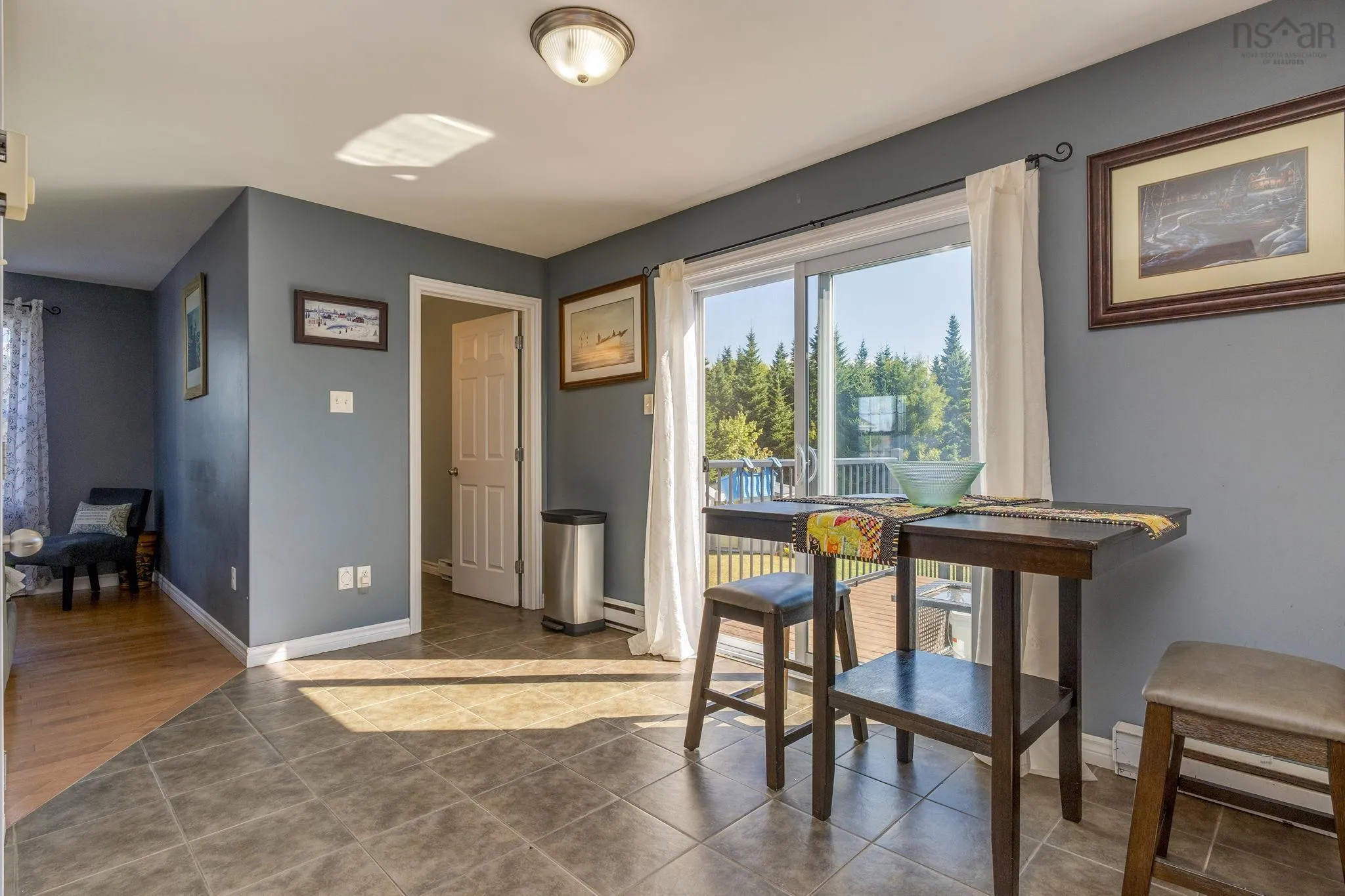 45 Wilmington Court, Eastern Passage, NS B3G 0C9, 4 Bedrooms Bedrooms, ,4 BathroomsBathrooms,Residential,For Sale,Wilmington,202523476