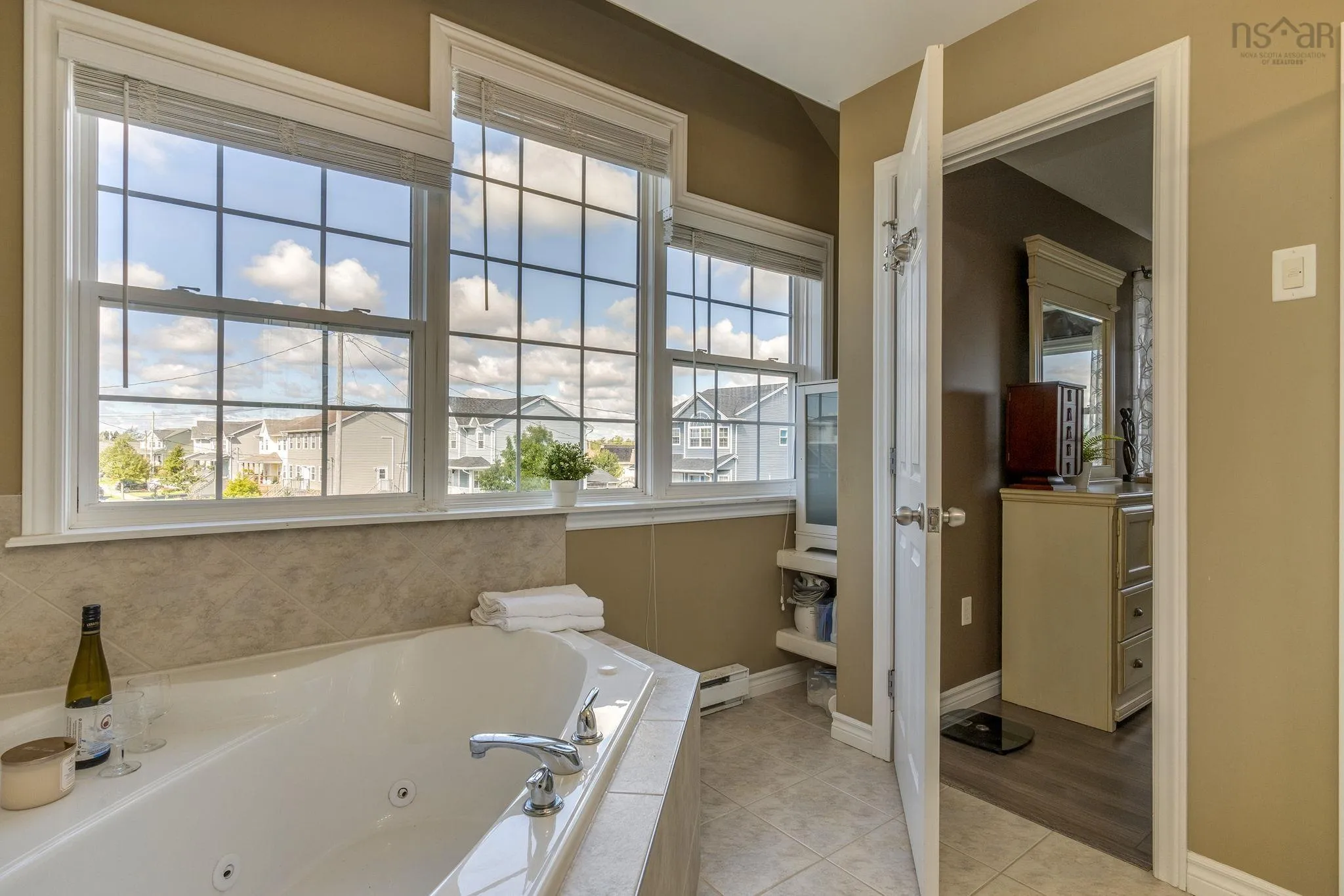 45 Wilmington Court, Eastern Passage, NS B3G 0C9, 4 Bedrooms Bedrooms, ,4 BathroomsBathrooms,Residential,For Sale,Wilmington,202523476