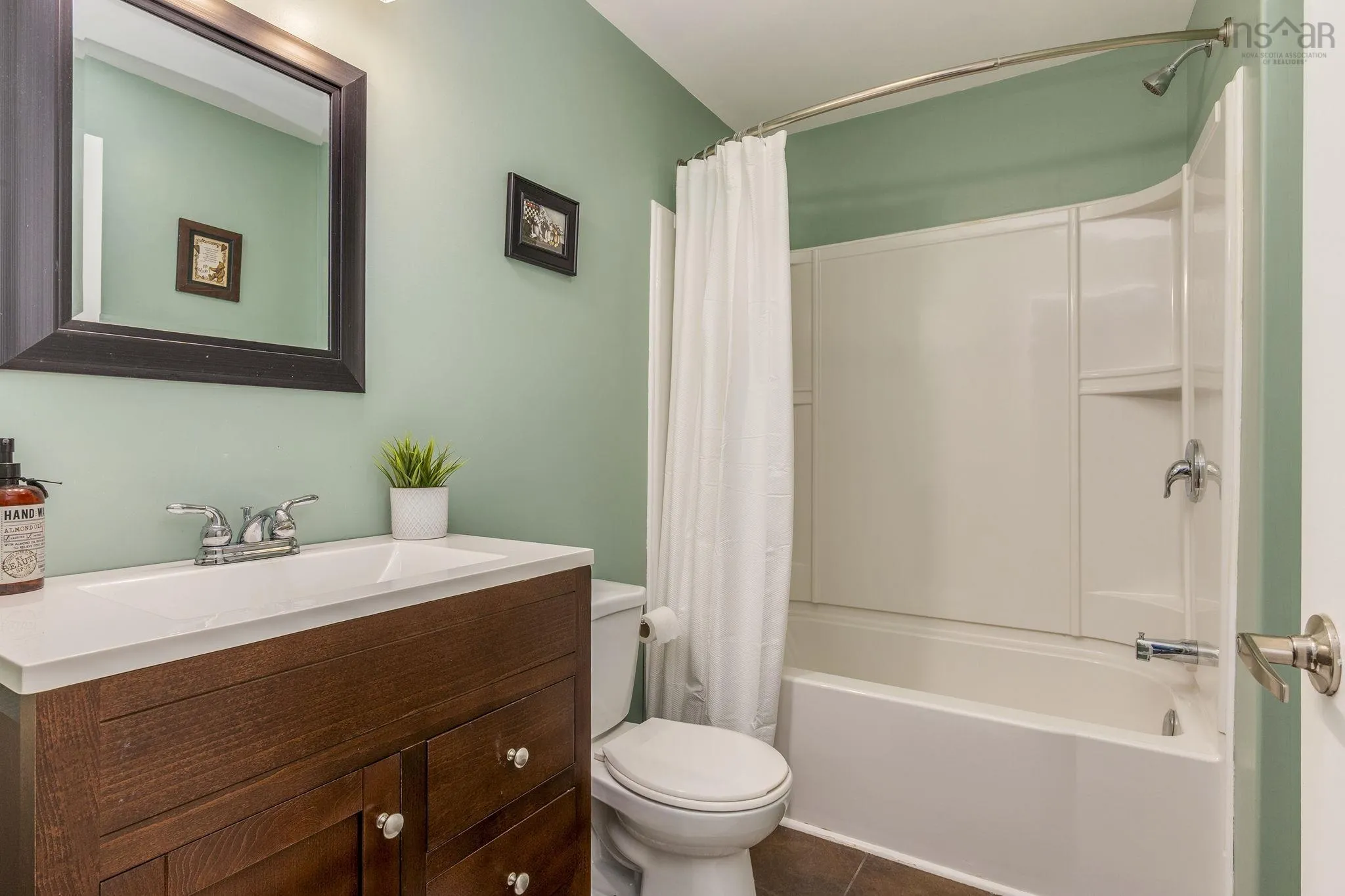 45 Wilmington Court, Eastern Passage, NS B3G 0C9, 4 Bedrooms Bedrooms, ,4 BathroomsBathrooms,Residential,For Sale,Wilmington,202523476