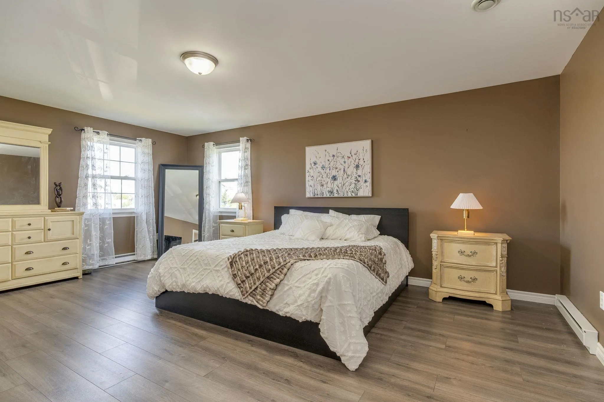 45 Wilmington Court, Eastern Passage, NS B3G 0C9, 4 Bedrooms Bedrooms, ,4 BathroomsBathrooms,Residential,For Sale,Wilmington,202523476
