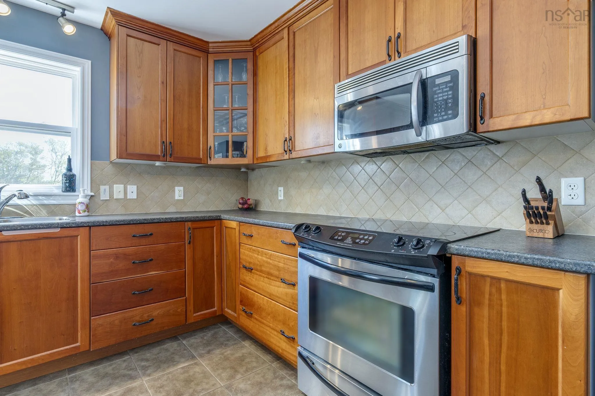 45 Wilmington Court, Eastern Passage, NS B3G 0C9, 4 Bedrooms Bedrooms, ,4 BathroomsBathrooms,Residential,For Sale,Wilmington,202523476