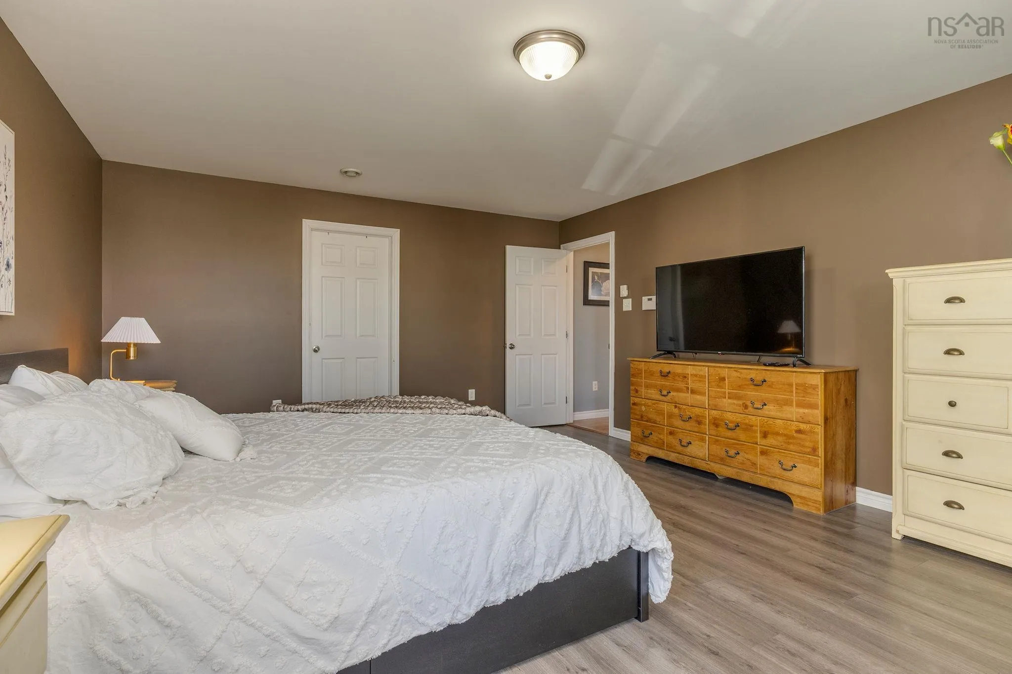 45 Wilmington Court, Eastern Passage, NS B3G 0C9, 4 Bedrooms Bedrooms, ,4 BathroomsBathrooms,Residential,For Sale,Wilmington,202523476