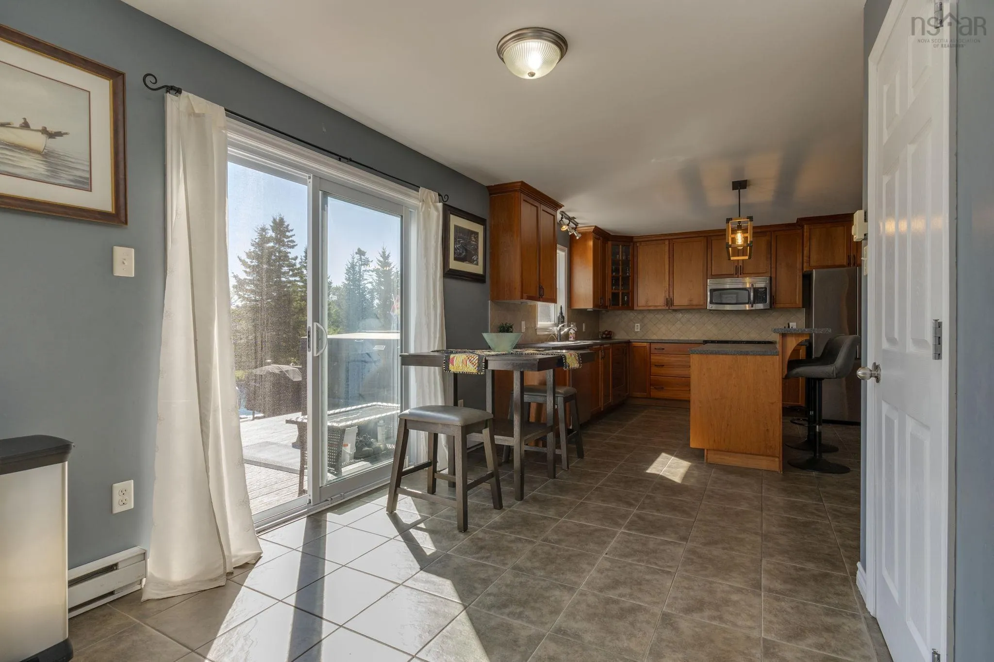 45 Wilmington Court, Eastern Passage, NS B3G 0C9, 4 Bedrooms Bedrooms, ,4 BathroomsBathrooms,Residential,For Sale,Wilmington,202523476