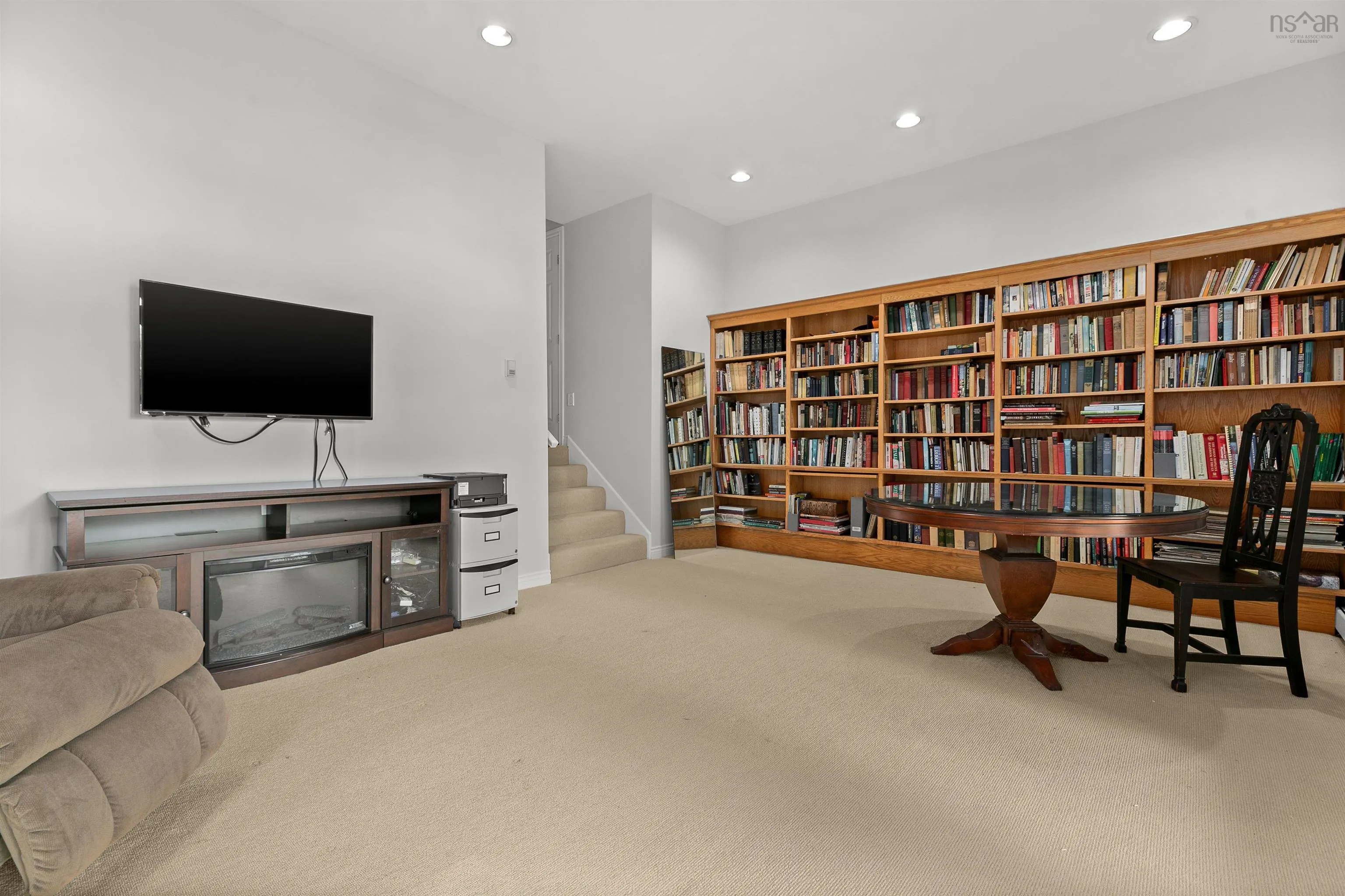 69 Anchor Drive, Halifax, NS B3N 3B9, 4 Bedrooms Bedrooms, ,4 BathroomsBathrooms,Residential,For Sale,Anchor,202511957