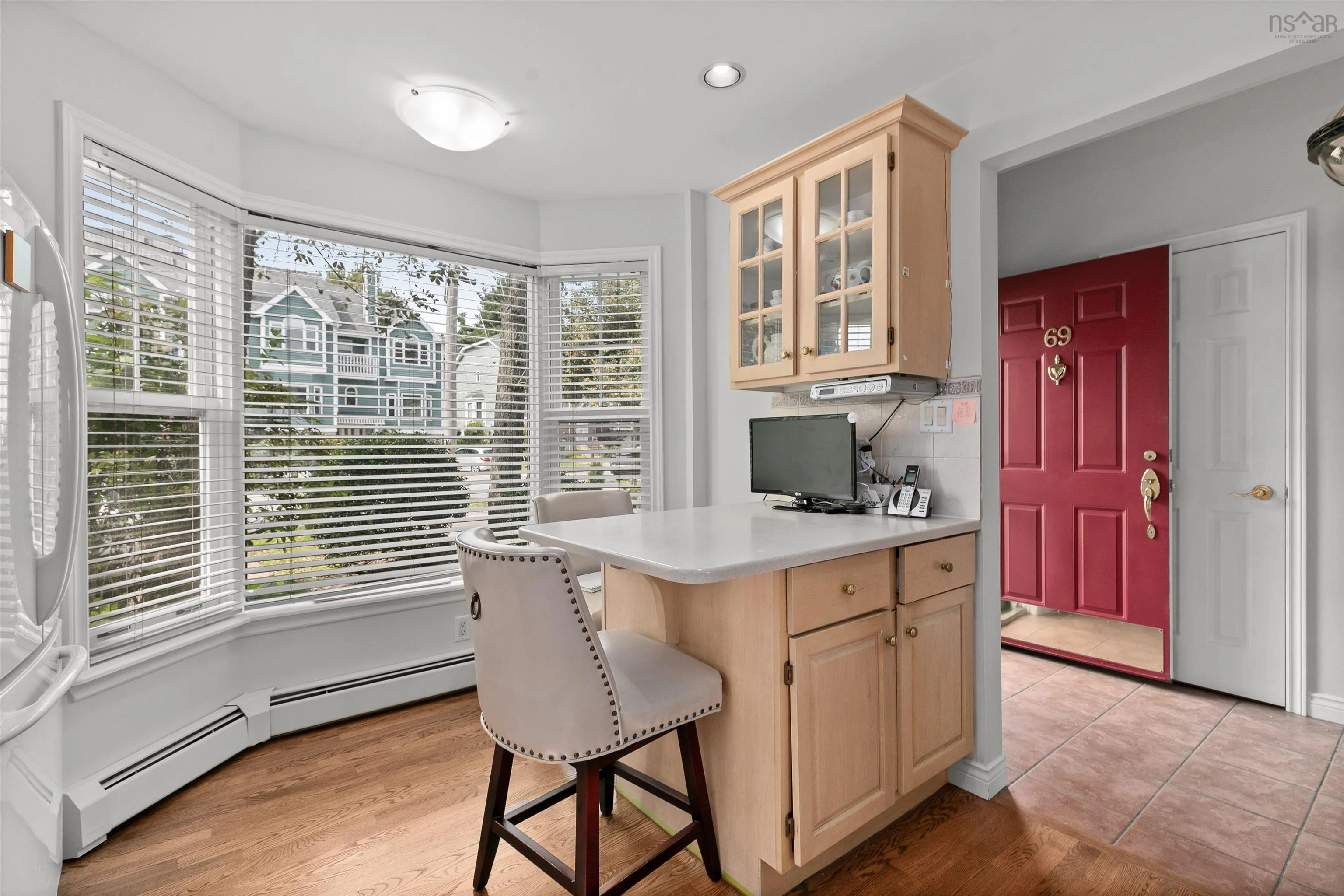 69 Anchor Drive, Halifax, NS B3N 3B9, 4 Bedrooms Bedrooms, ,4 BathroomsBathrooms,Residential,For Sale,Anchor,202511957