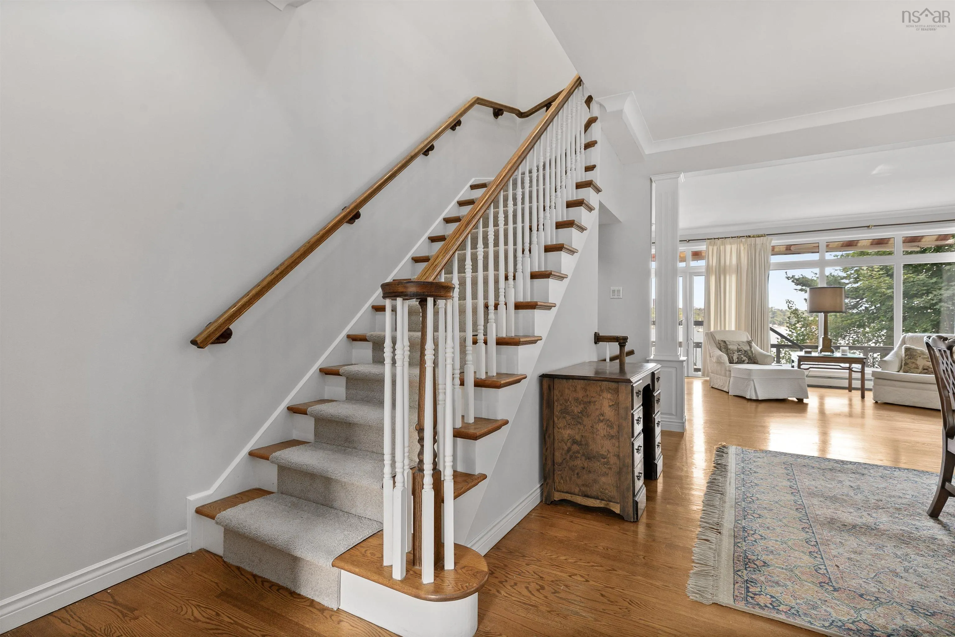 69 Anchor Drive, Halifax, NS B3N 3B9, 4 Bedrooms Bedrooms, ,4 BathroomsBathrooms,Residential,For Sale,Anchor,202511957