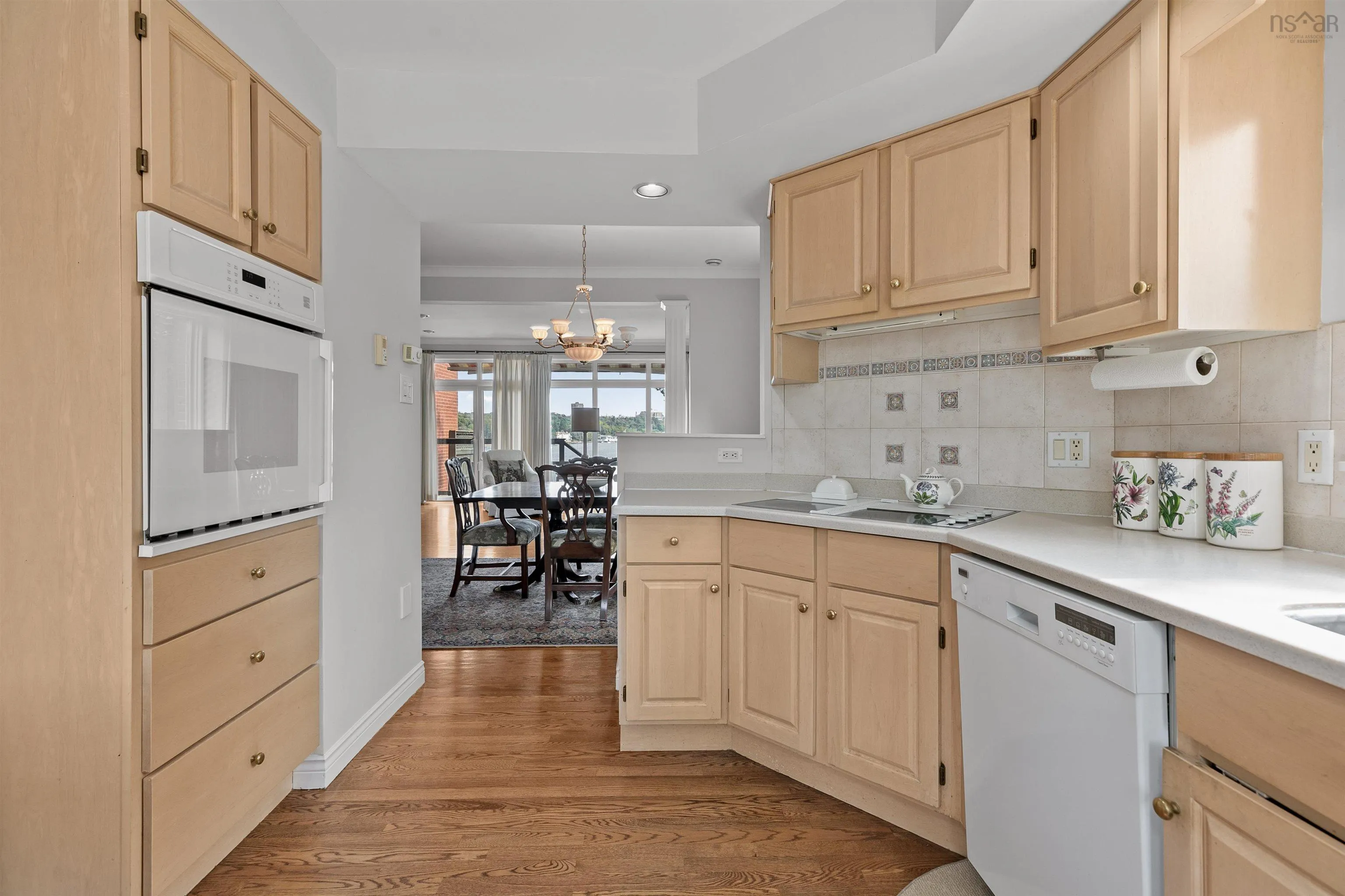 69 Anchor Drive, Halifax, NS B3N 3B9, 4 Bedrooms Bedrooms, ,4 BathroomsBathrooms,Residential,For Sale,Anchor,202511957