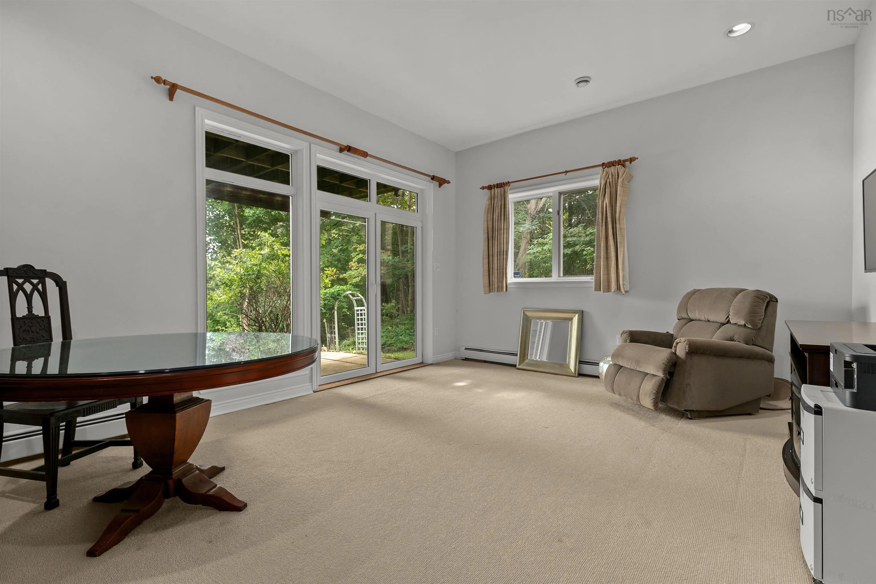 69 Anchor Drive, Halifax, NS B3N 3B9, 4 Bedrooms Bedrooms, ,4 BathroomsBathrooms,Residential,For Sale,Anchor,202511957