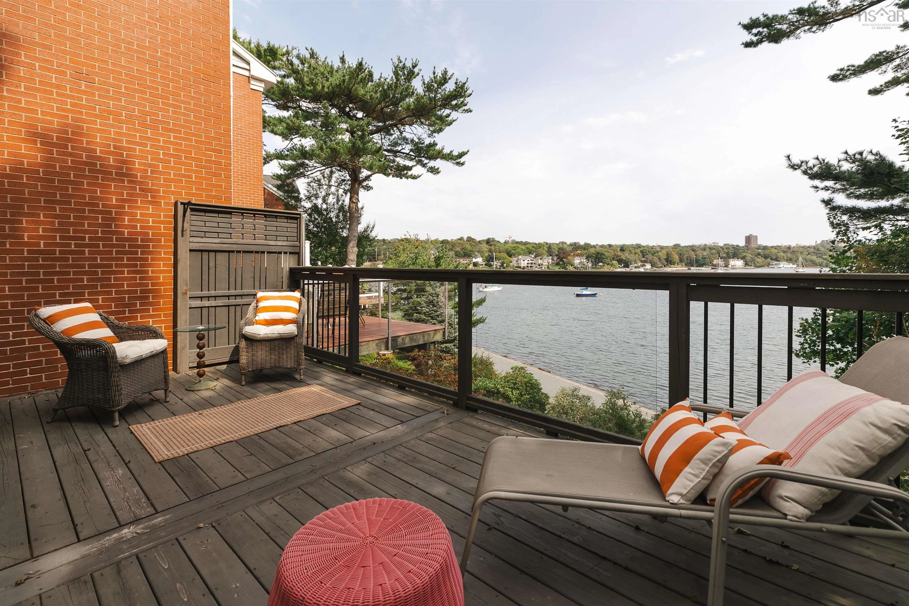 69 Anchor Drive, Halifax, NS B3N 3B9, 4 Bedrooms Bedrooms, ,4 BathroomsBathrooms,Residential,For Sale,Anchor,202511957