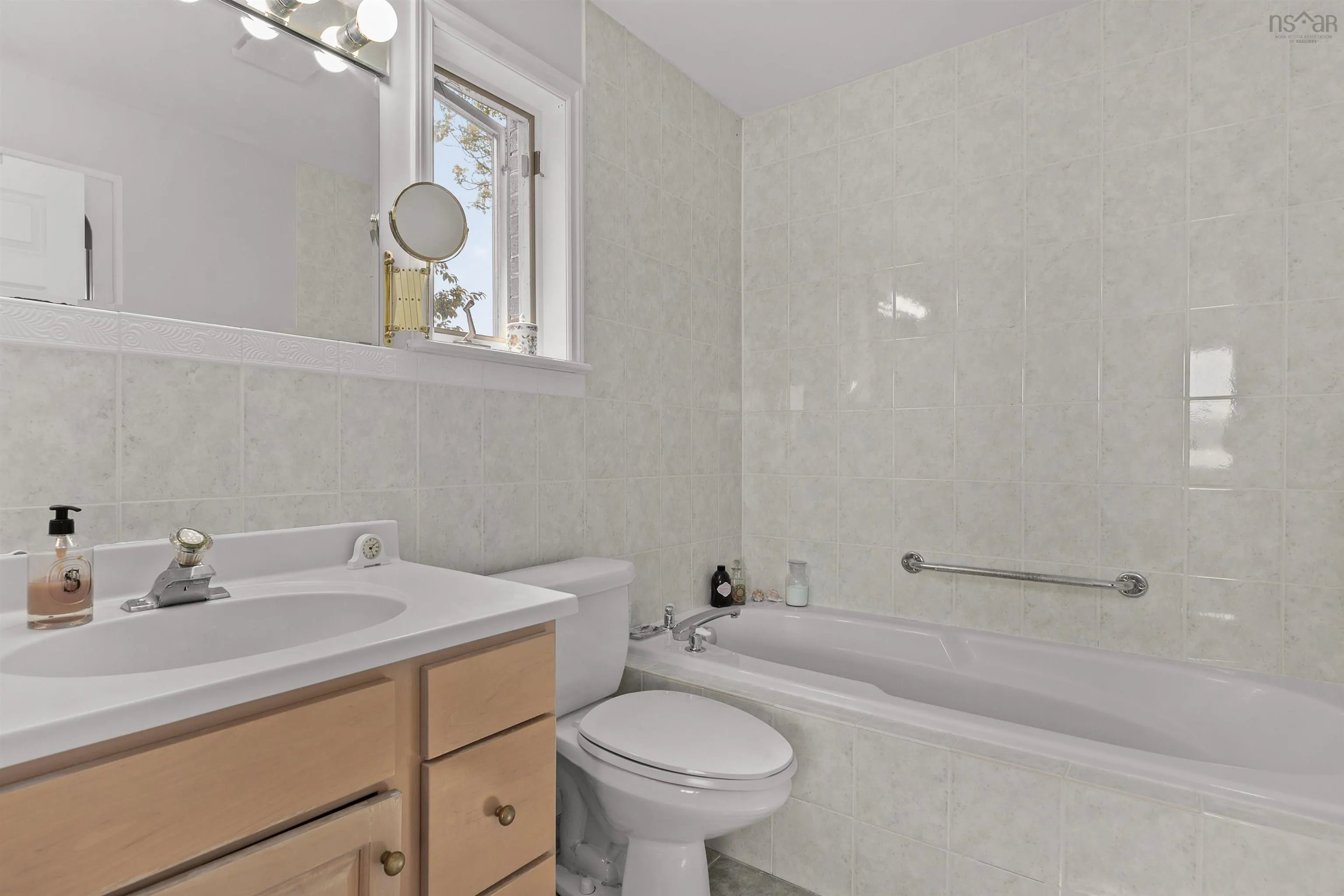 69 Anchor Drive, Halifax, NS B3N 3B9, 4 Bedrooms Bedrooms, ,4 BathroomsBathrooms,Residential,For Sale,Anchor,202511957