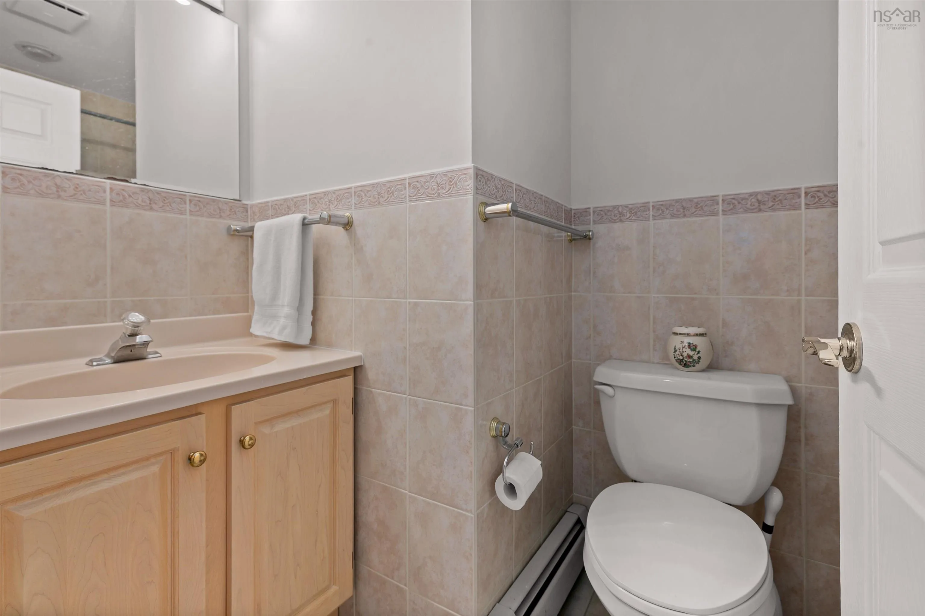 69 Anchor Drive, Halifax, NS B3N 3B9, 4 Bedrooms Bedrooms, ,4 BathroomsBathrooms,Residential,For Sale,Anchor,202511957