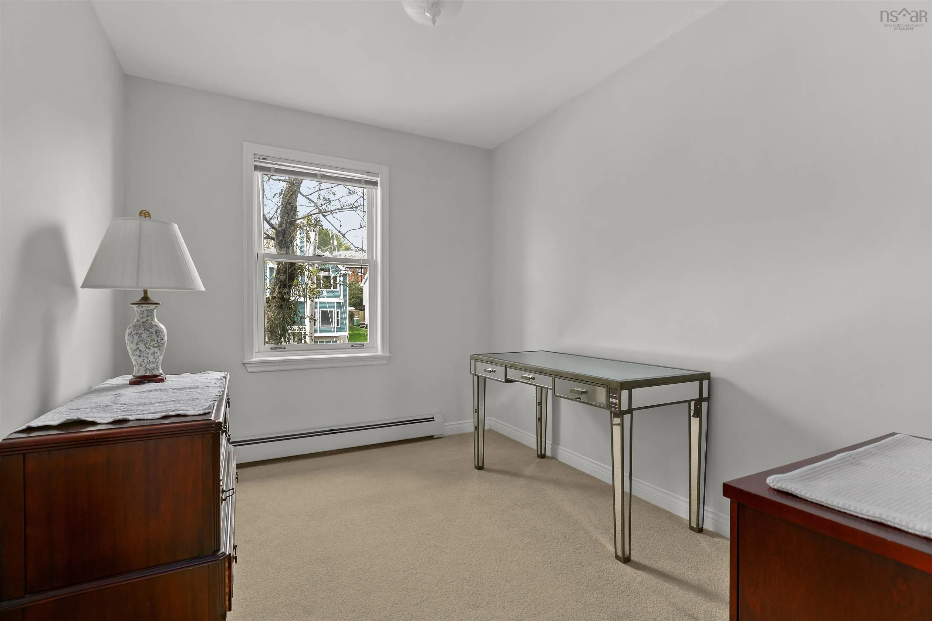 69 Anchor Drive, Halifax, NS B3N 3B9, 4 Bedrooms Bedrooms, ,4 BathroomsBathrooms,Residential,For Sale,Anchor,202511957