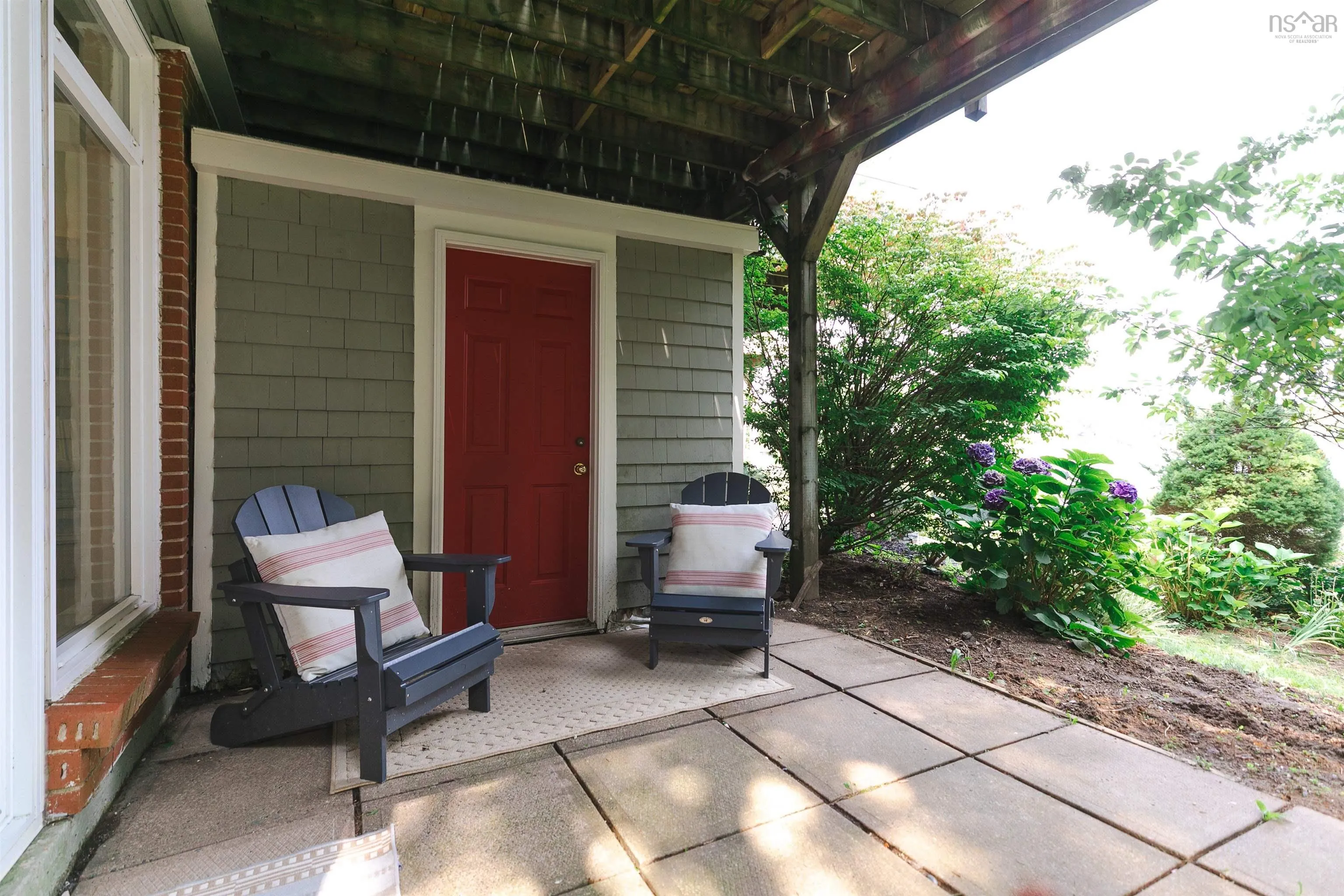 69 Anchor Drive, Halifax, NS B3N 3B9, 4 Bedrooms Bedrooms, ,4 BathroomsBathrooms,Residential,For Sale,Anchor,202511957