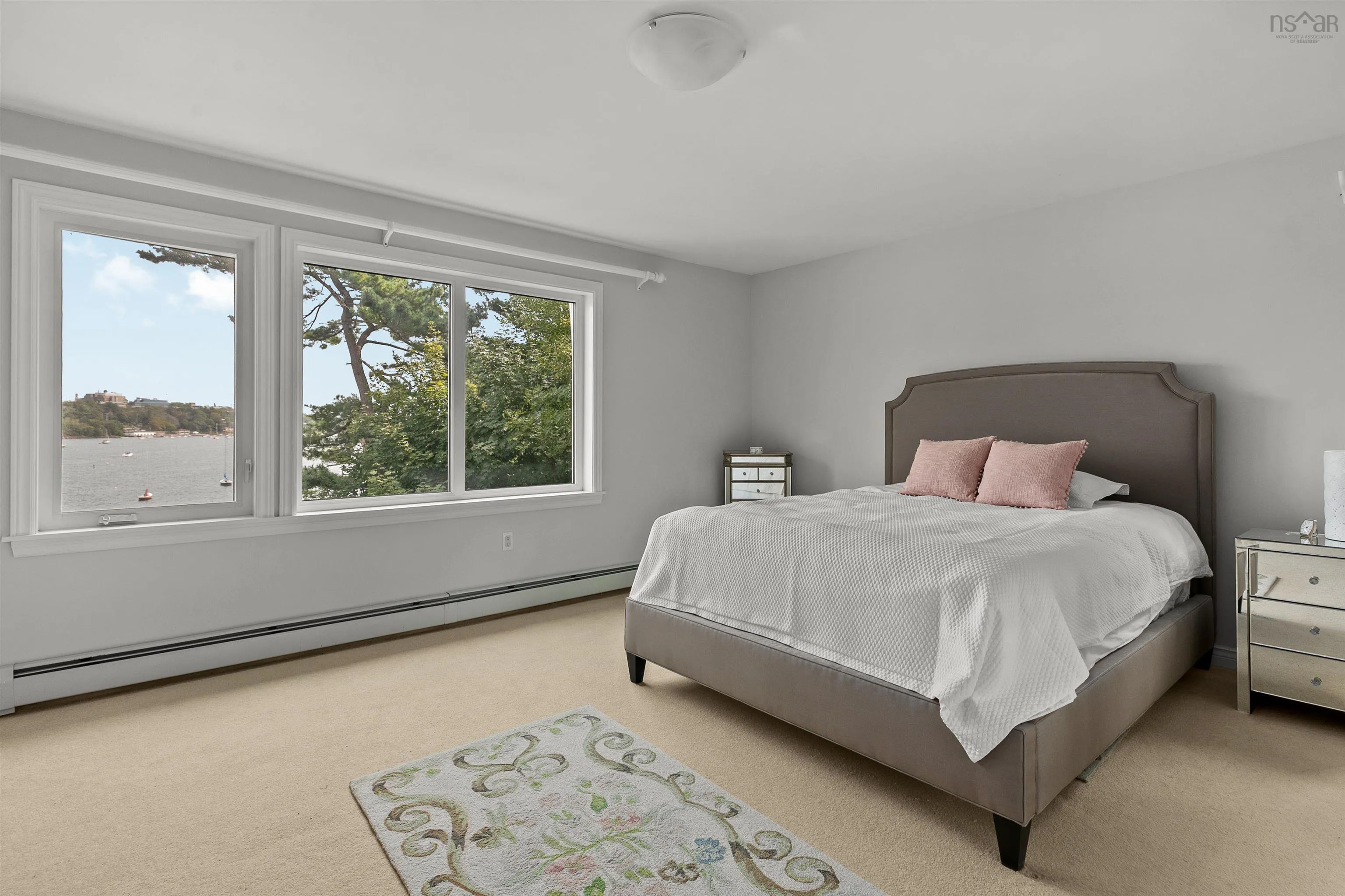 69 Anchor Drive, Halifax, NS B3N 3B9, 4 Bedrooms Bedrooms, ,4 BathroomsBathrooms,Residential,For Sale,Anchor,202511957