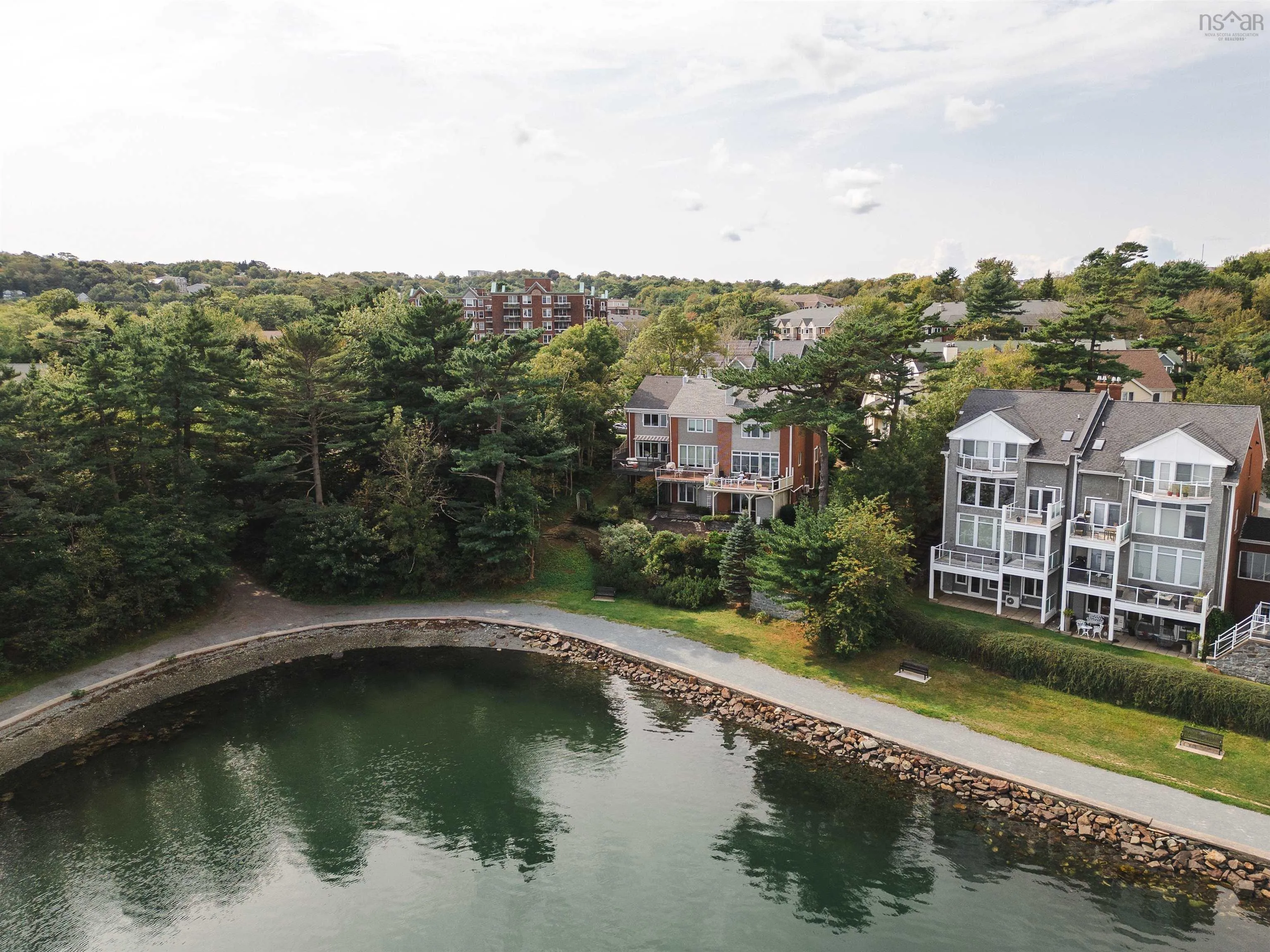 69 Anchor Drive, Halifax, NS B3N 3B9, 4 Bedrooms Bedrooms, ,4 BathroomsBathrooms,Residential,For Sale,Anchor,202511957
