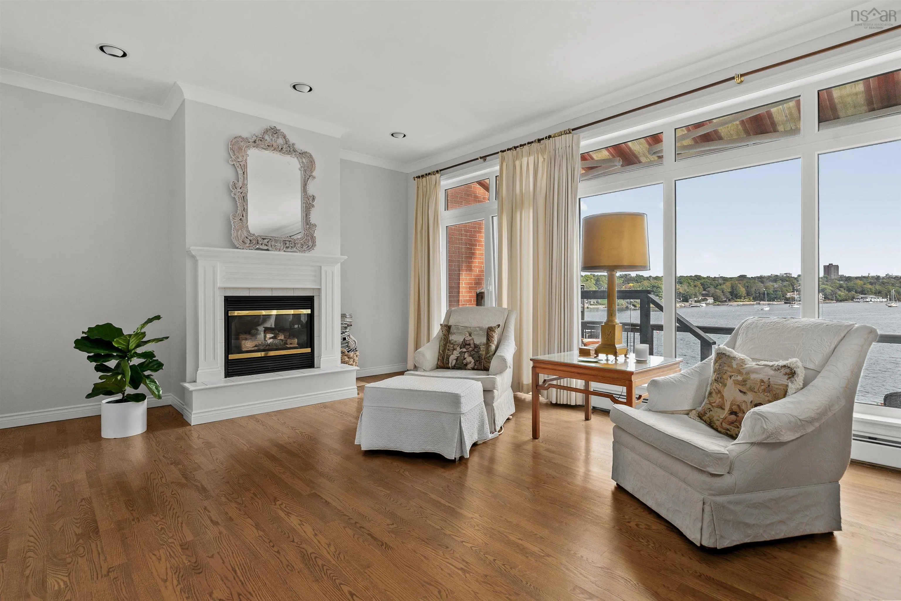 69 Anchor Drive, Halifax, NS B3N 3B9, 4 Bedrooms Bedrooms, ,4 BathroomsBathrooms,Residential,For Sale,Anchor,202511957