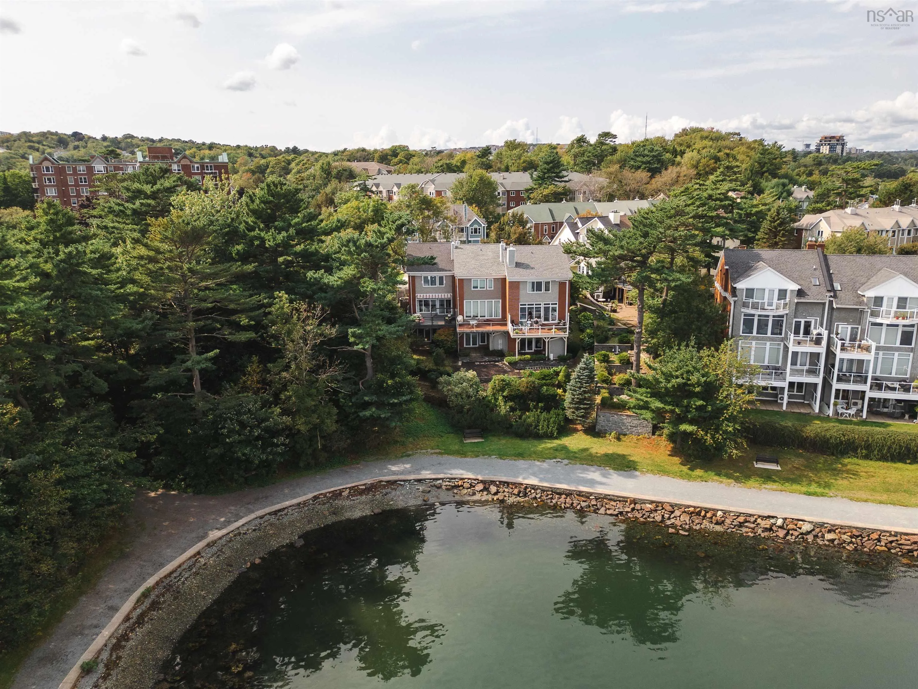 69 Anchor Drive, Halifax, NS B3N 3B9, 4 Bedrooms Bedrooms, ,4 BathroomsBathrooms,Residential,For Sale,Anchor,202511957