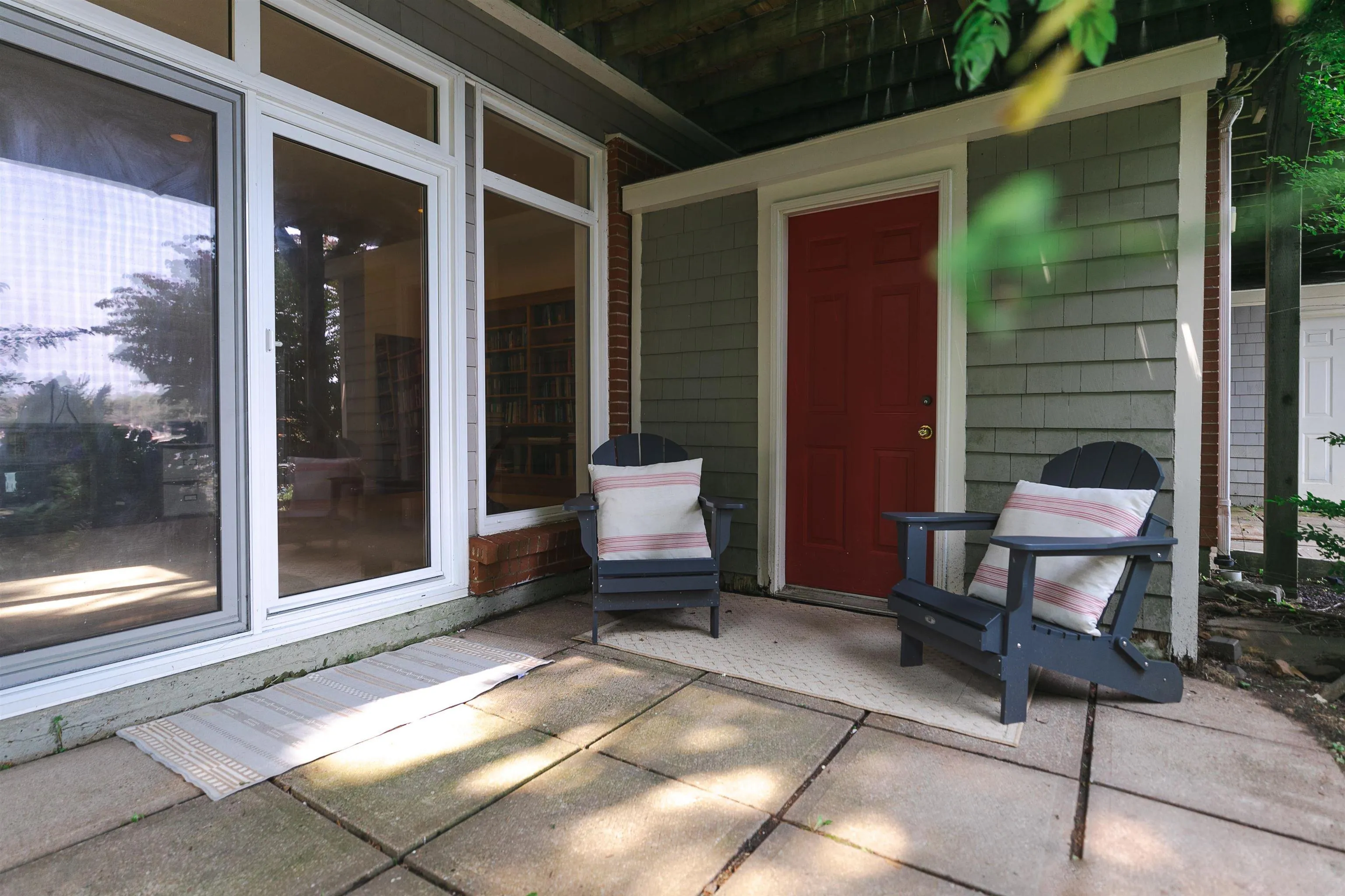 69 Anchor Drive, Halifax, NS B3N 3B9, 4 Bedrooms Bedrooms, ,4 BathroomsBathrooms,Residential,For Sale,Anchor,202511957