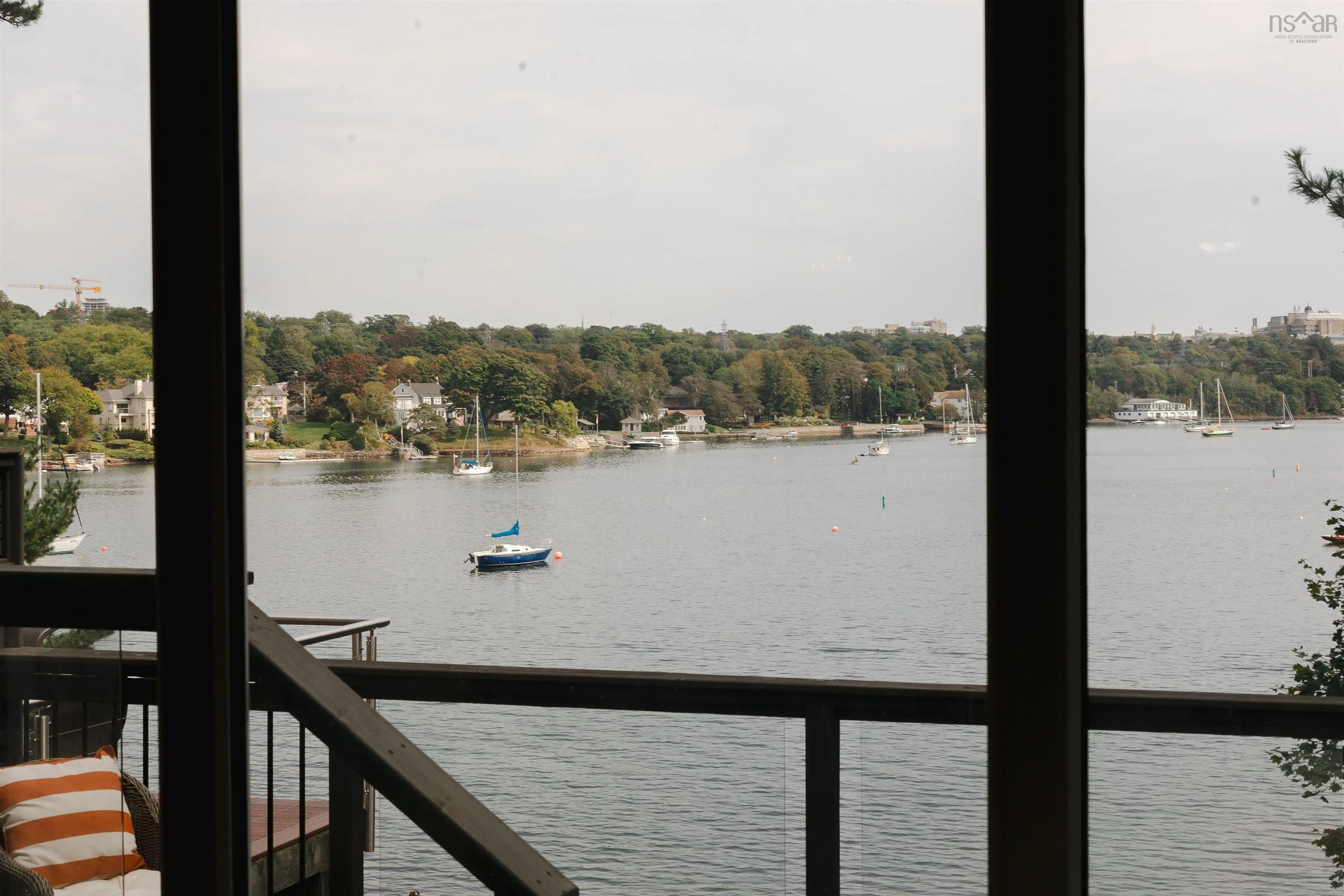 69 Anchor Drive, Halifax, NS B3N 3B9, 4 Bedrooms Bedrooms, ,4 BathroomsBathrooms,Residential,For Sale,Anchor,202511957