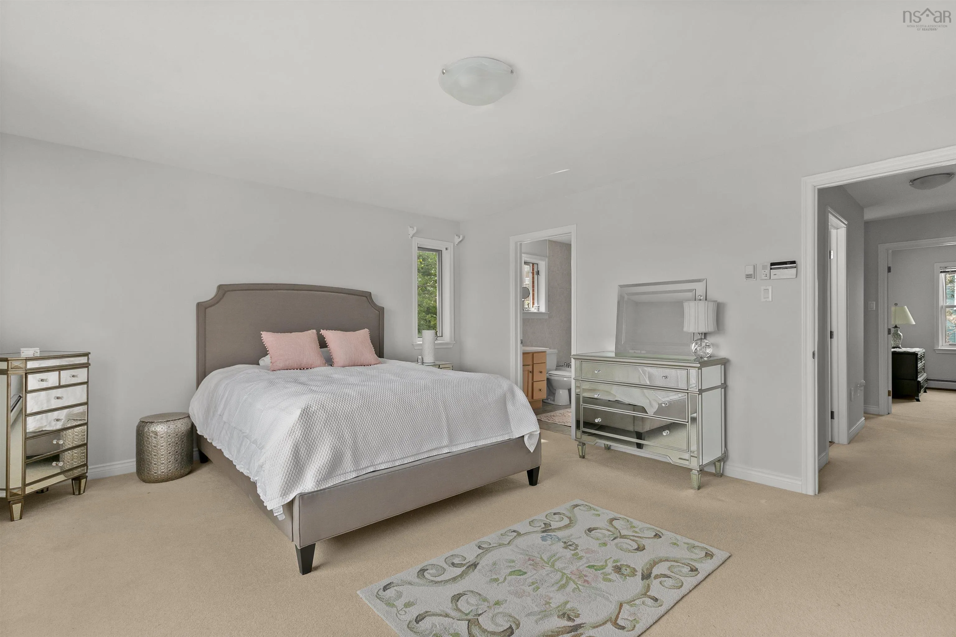 69 Anchor Drive, Halifax, NS B3N 3B9, 4 Bedrooms Bedrooms, ,4 BathroomsBathrooms,Residential,For Sale,Anchor,202511957