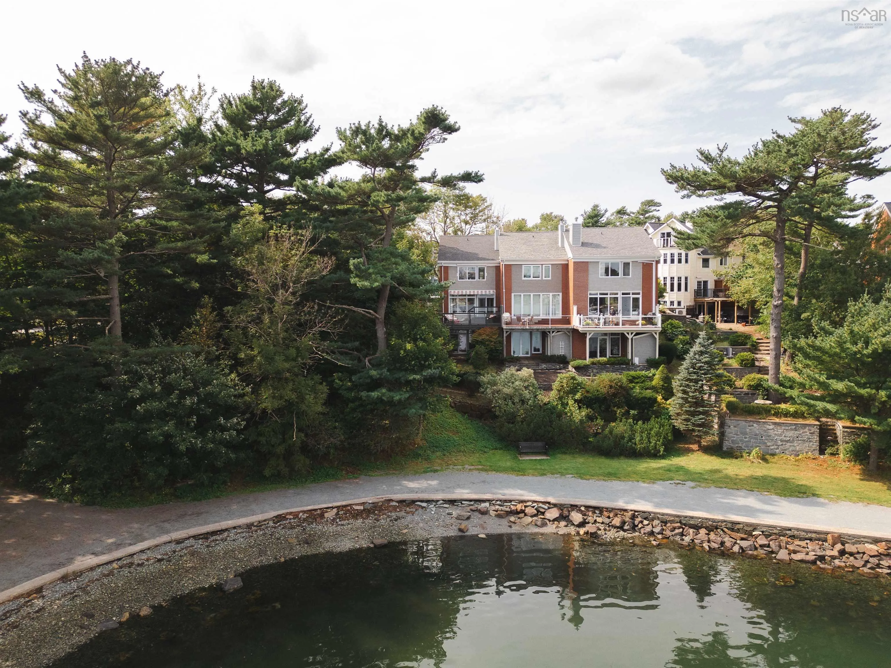 69 Anchor Drive, Halifax, NS B3N 3B9, 4 Bedrooms Bedrooms, ,4 BathroomsBathrooms,Residential,For Sale,Anchor,202511957
