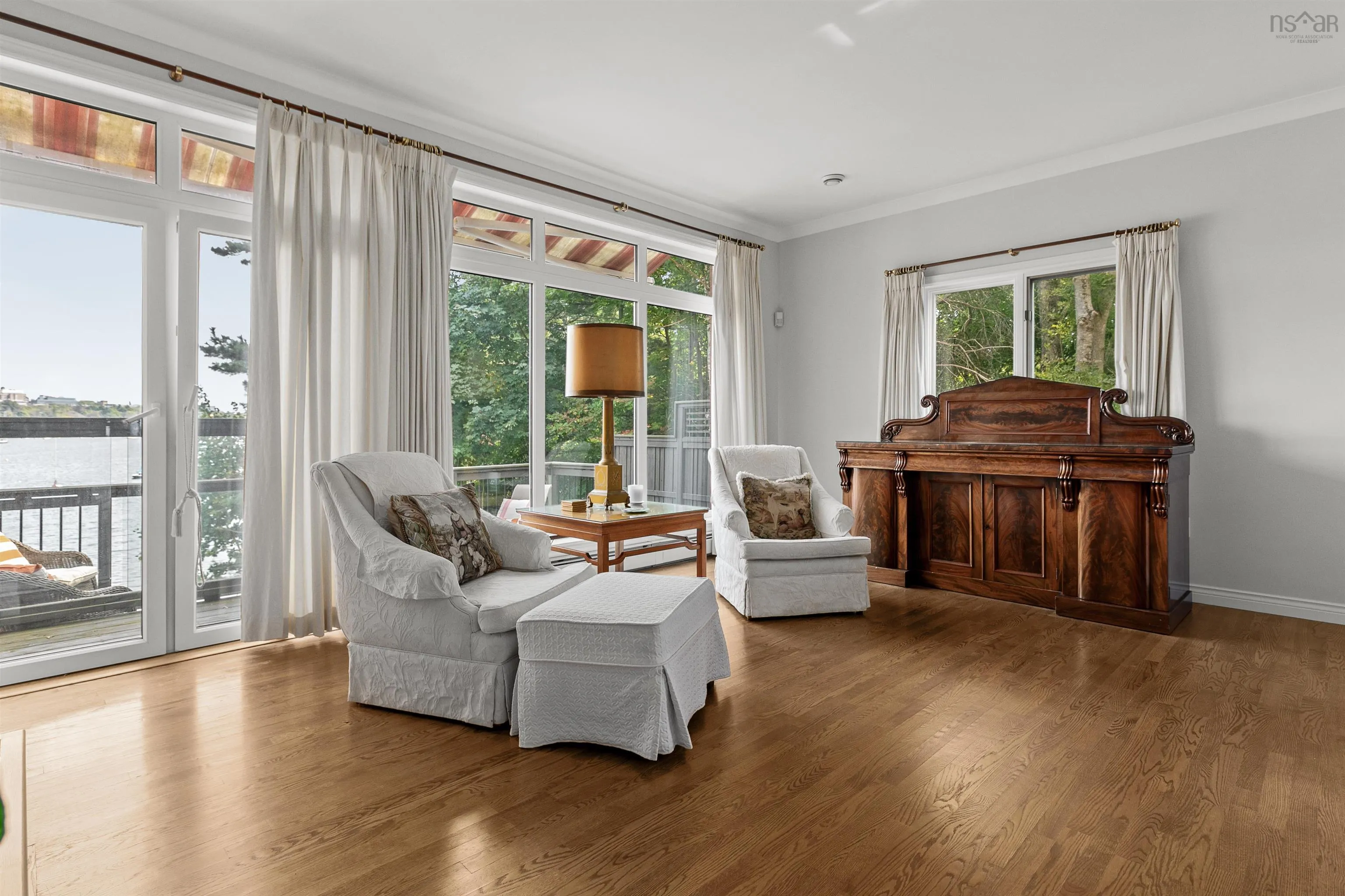 69 Anchor Drive, Halifax, NS B3N 3B9, 4 Bedrooms Bedrooms, ,4 BathroomsBathrooms,Residential,For Sale,Anchor,202511957
