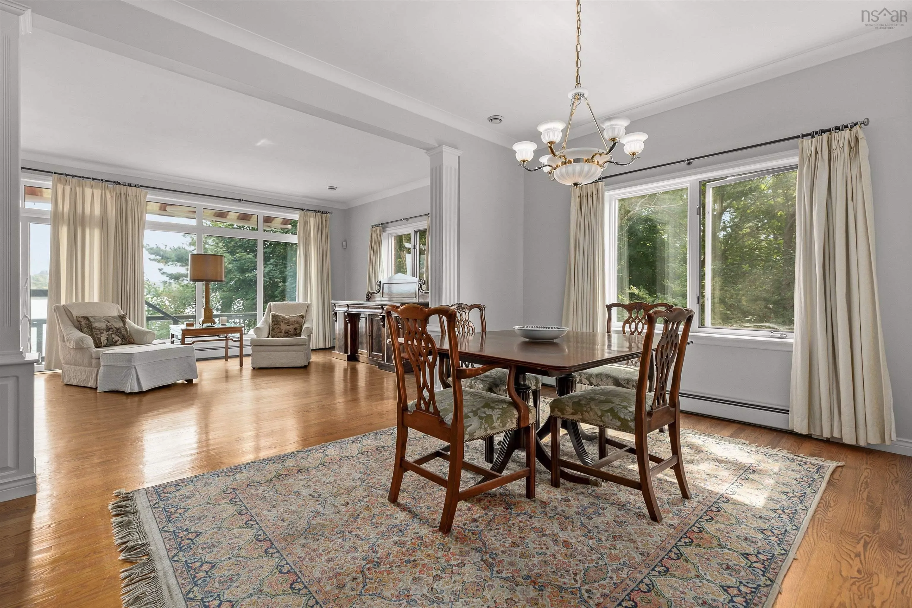 69 Anchor Drive, Halifax, NS B3N 3B9, 4 Bedrooms Bedrooms, ,4 BathroomsBathrooms,Residential,For Sale,Anchor,202511957