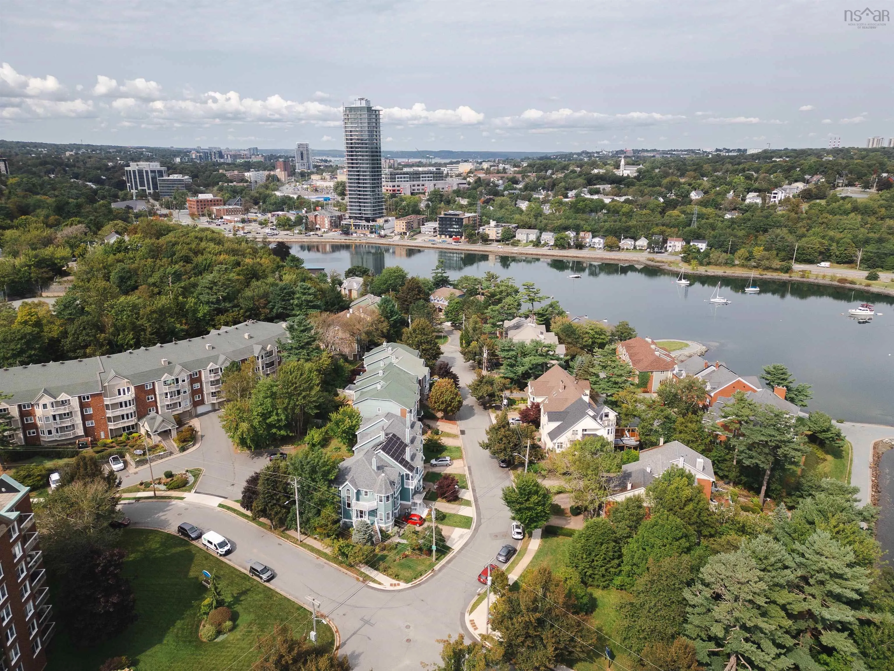 69 Anchor Drive, Halifax, NS B3N 3B9, 4 Bedrooms Bedrooms, ,4 BathroomsBathrooms,Residential,For Sale,Anchor,202511957