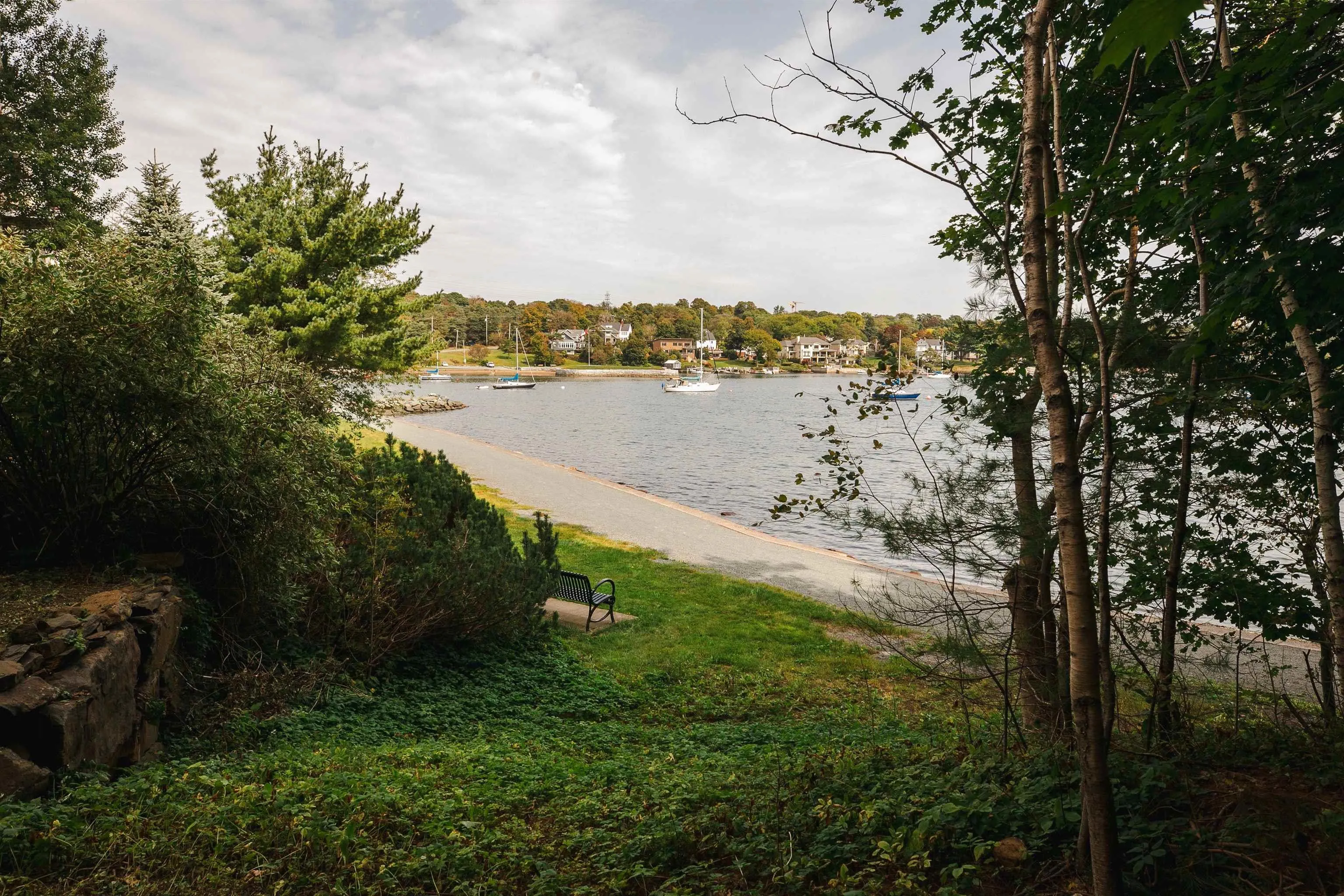 69 Anchor Drive, Halifax, NS B3N 3B9, 4 Bedrooms Bedrooms, ,4 BathroomsBathrooms,Residential,For Sale,Anchor,202511957