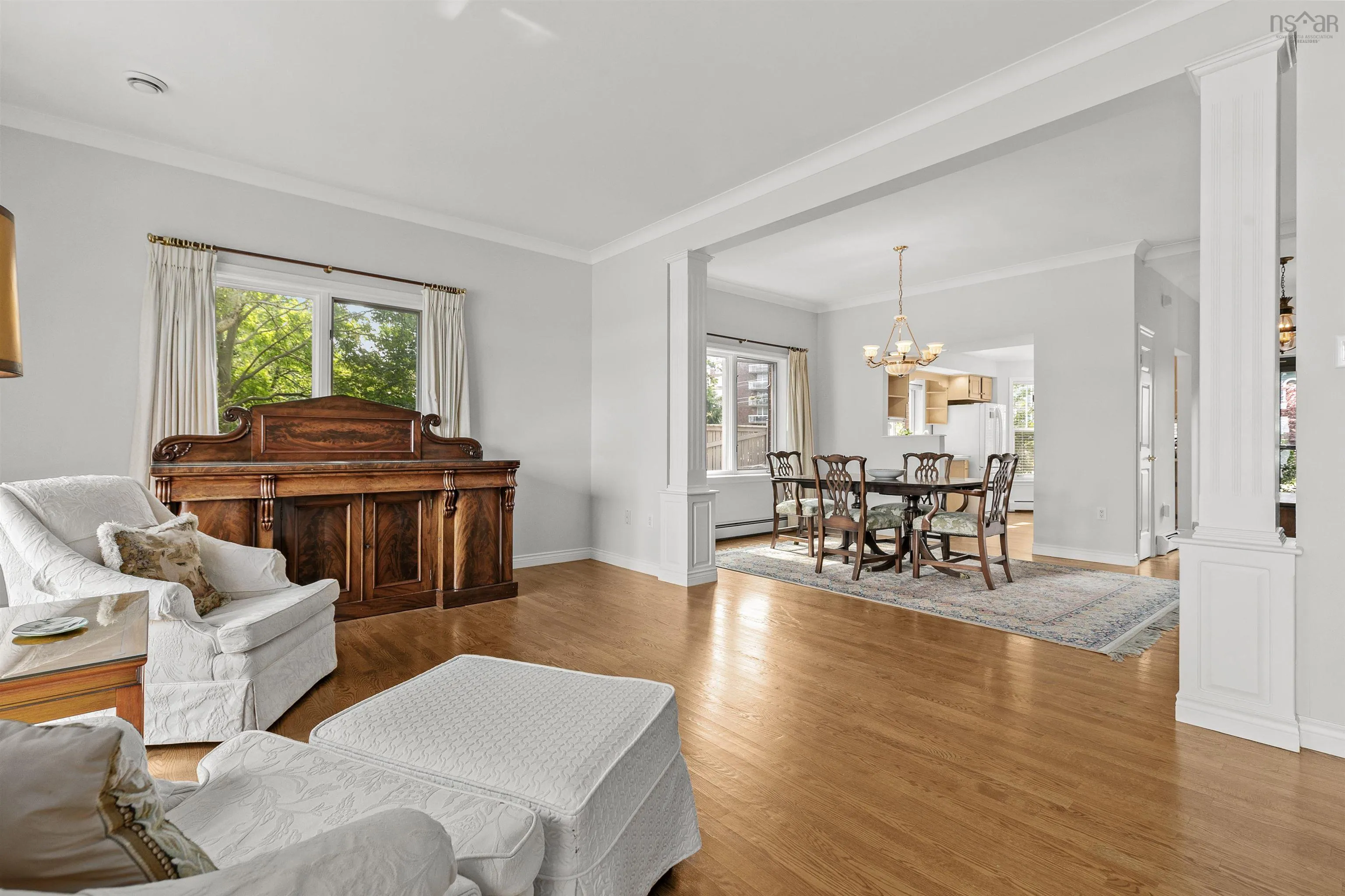 69 Anchor Drive, Halifax, NS B3N 3B9, 4 Bedrooms Bedrooms, ,4 BathroomsBathrooms,Residential,For Sale,Anchor,202511957
