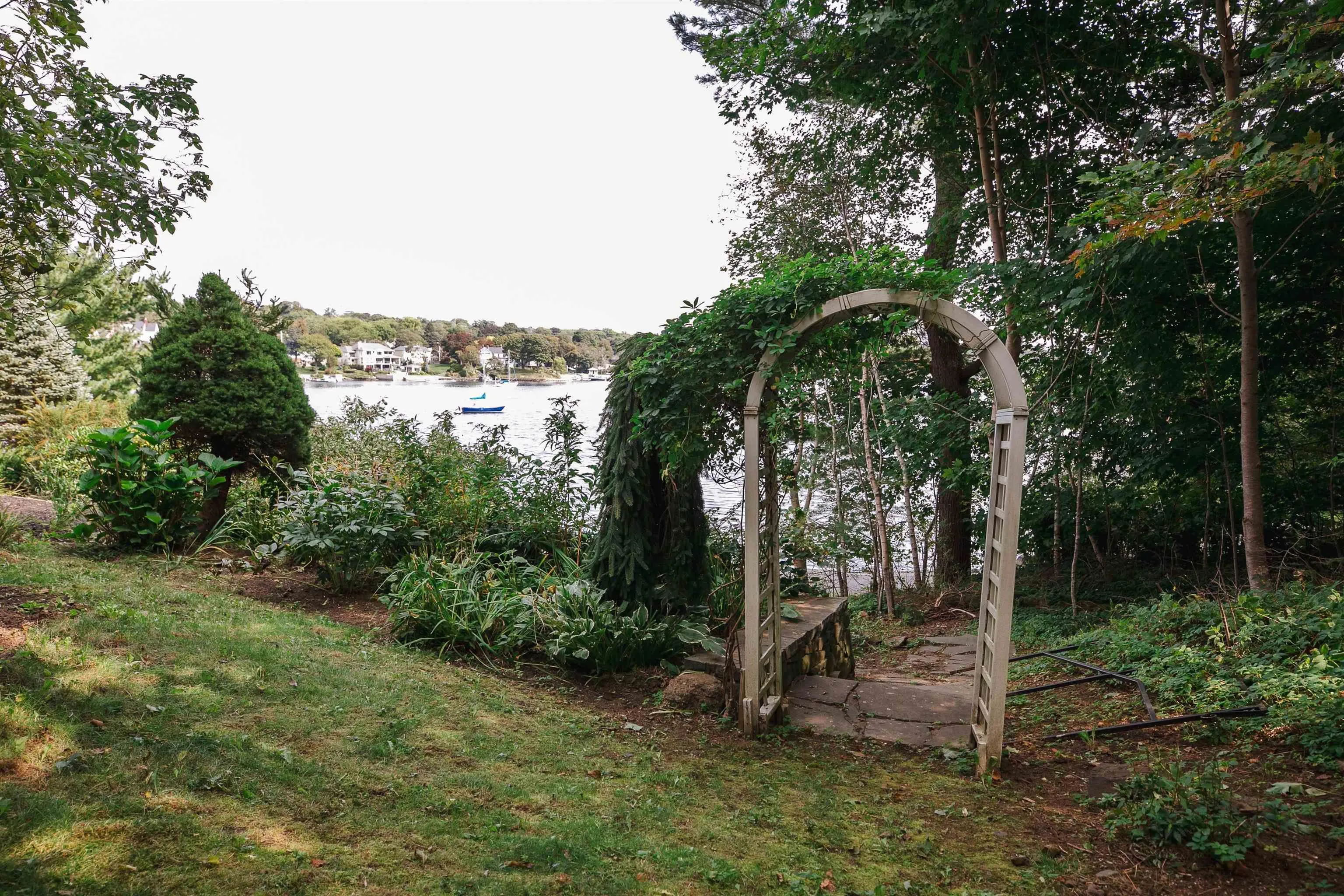 69 Anchor Drive, Halifax, NS B3N 3B9, 4 Bedrooms Bedrooms, ,4 BathroomsBathrooms,Residential,For Sale,Anchor,202511957