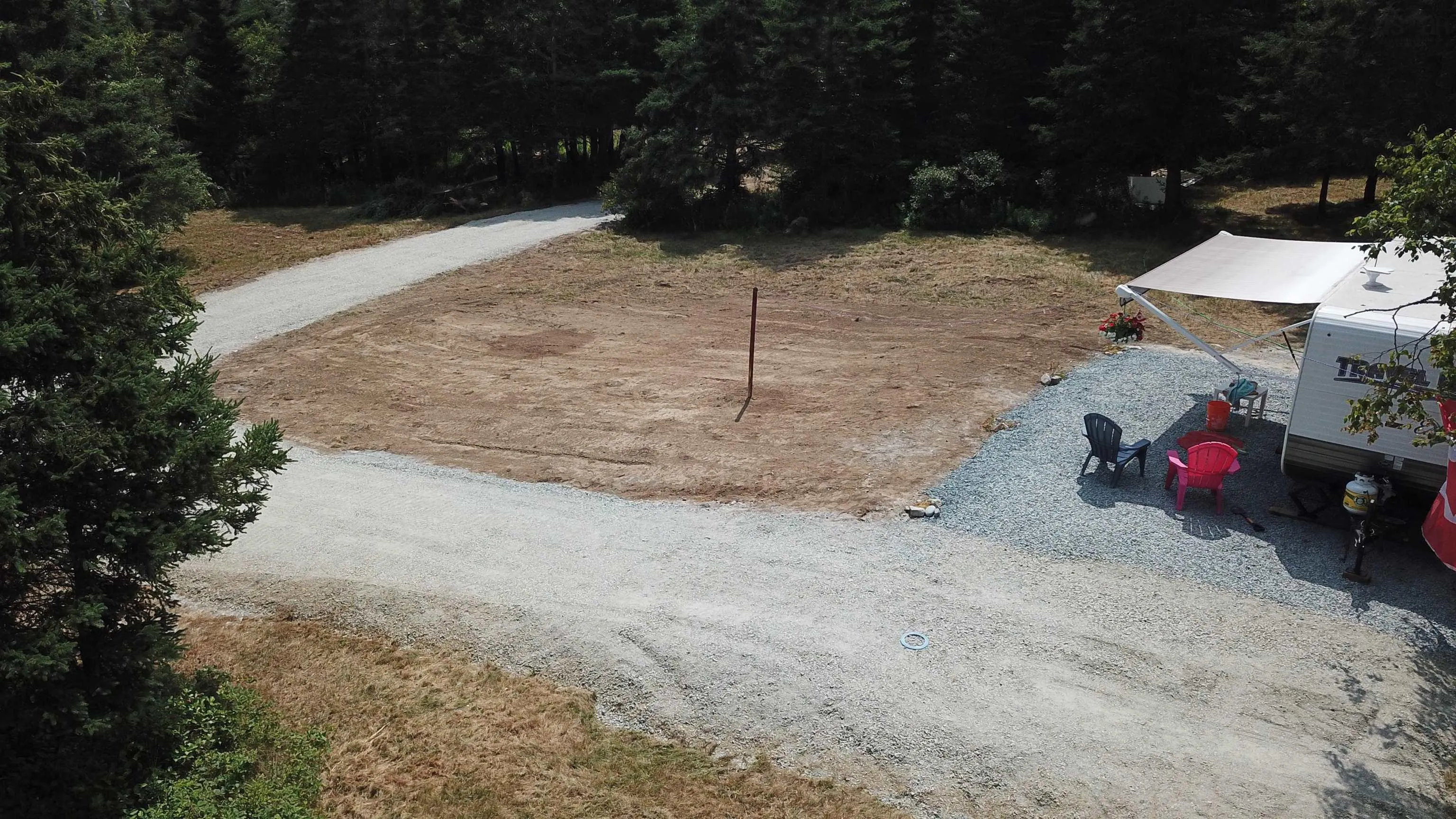 19660 Highway 7 Lot A, Spry Bay, NS B0J 3H0, ,Land,For Sale,Highway 7,202520411