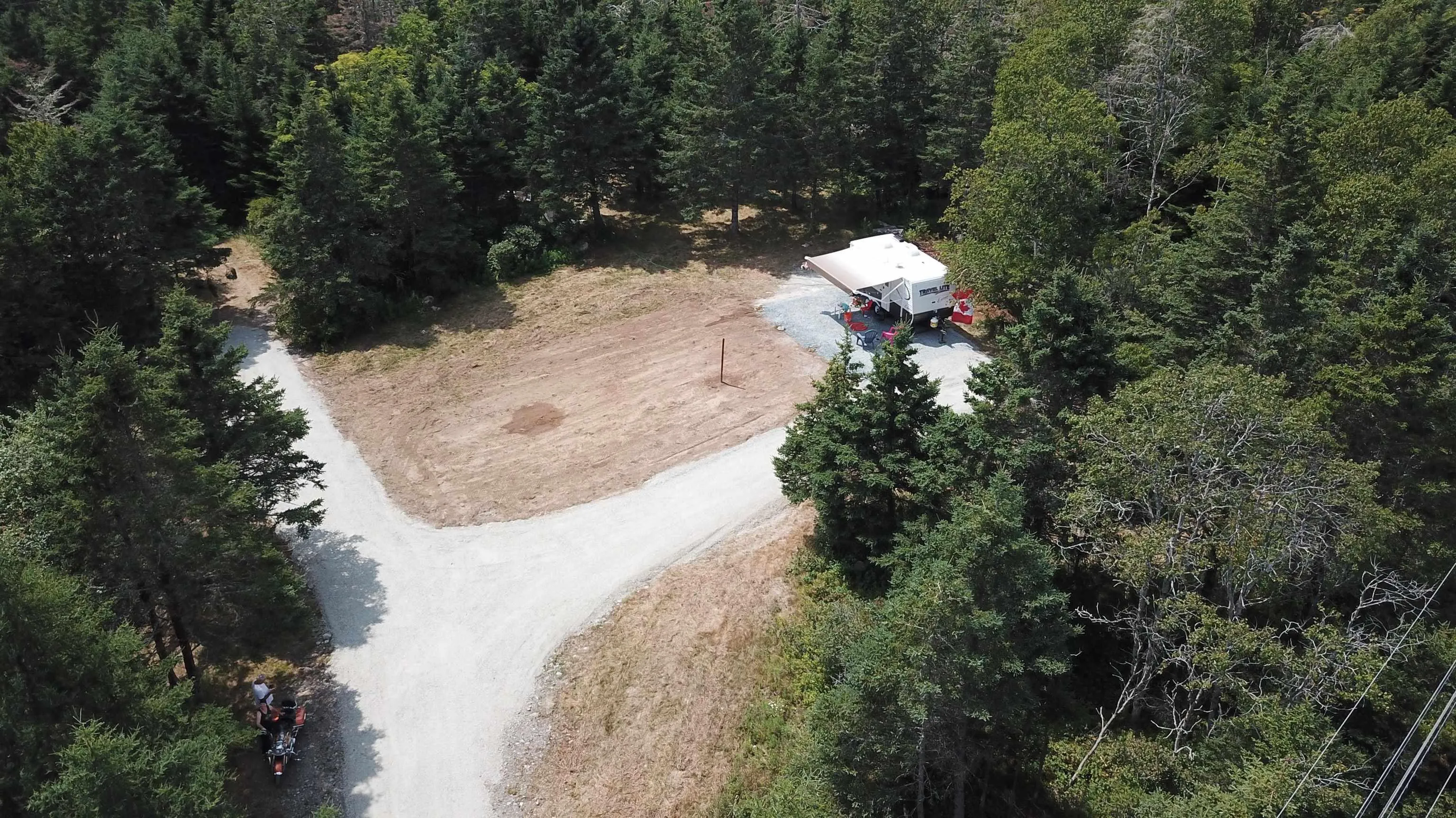 19660 Highway 7 Lot A, Spry Bay, NS B0J 3H0, ,Land,For Sale,Highway 7,202520411
