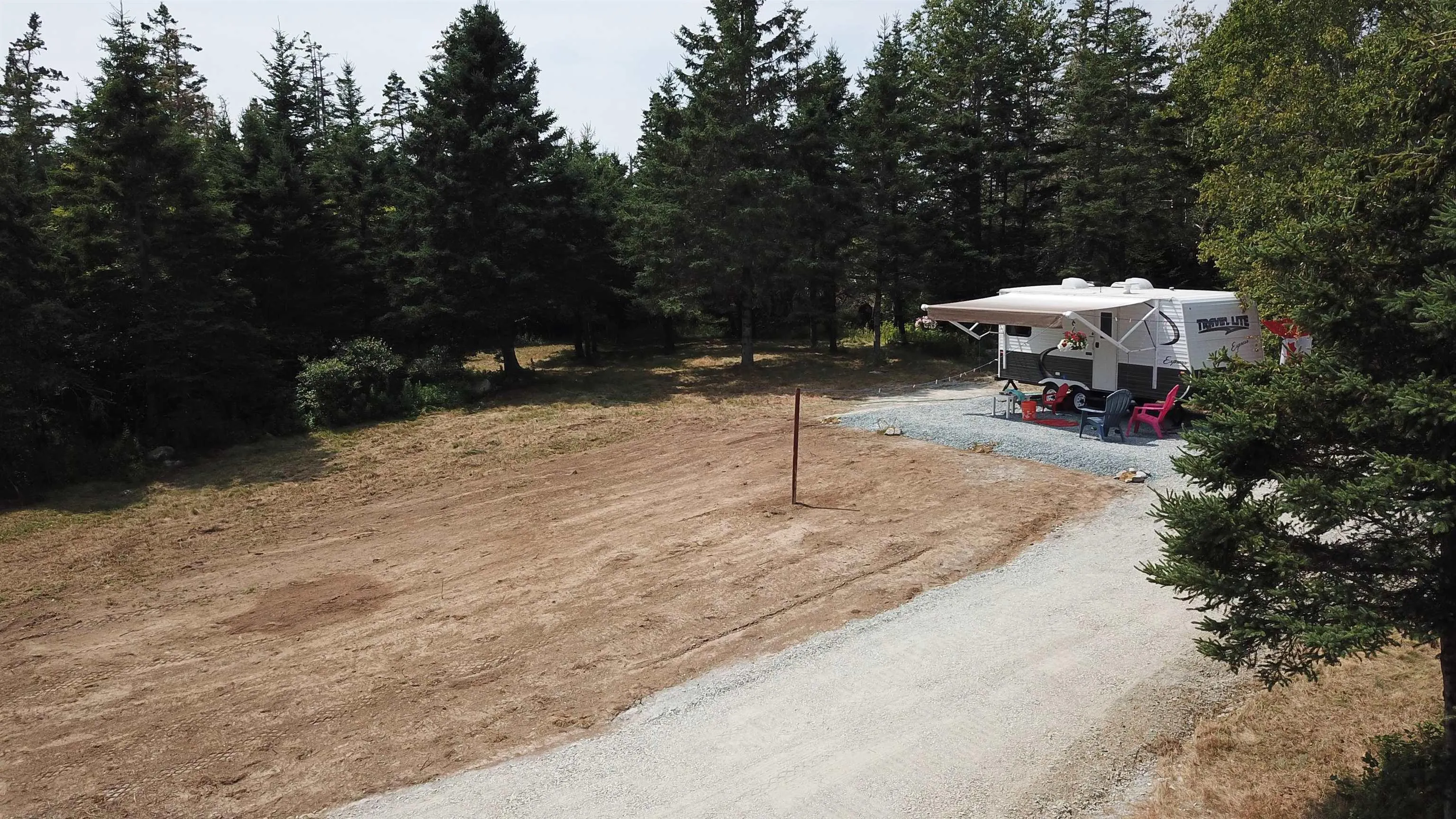 19660 Highway 7 Lot A, Spry Bay, NS B0J 3H0, ,Land,For Sale,Highway 7,202520411
