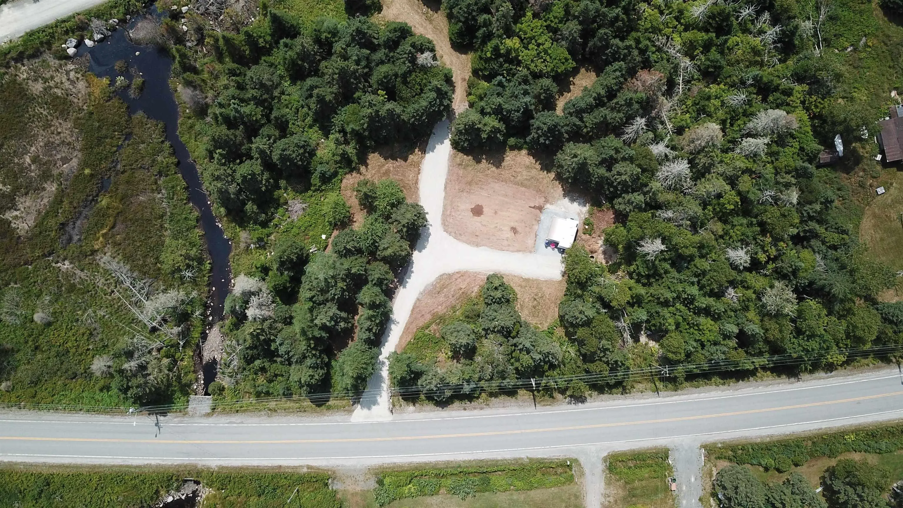 19660 Highway 7 Lot A, Spry Bay, NS B0J 3H0, ,Land,For Sale,Highway 7,202520411