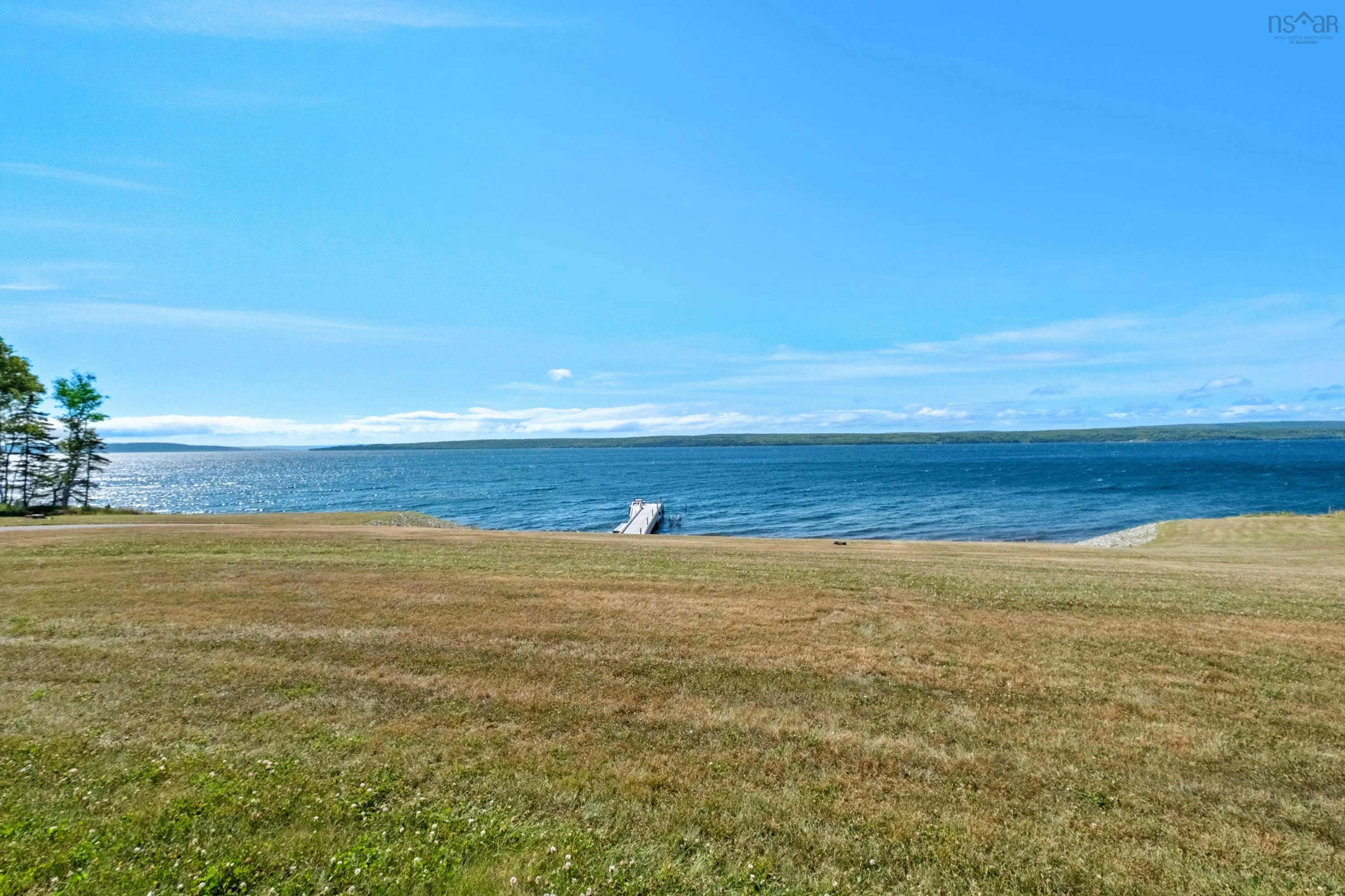 5030 Grand Narrows Highway, Beaver Cove, NS B1T 1P1, 3 Bedrooms Bedrooms, ,3 BathroomsBathrooms,Residential,For Sale,Grand Narrows Highway,202518607