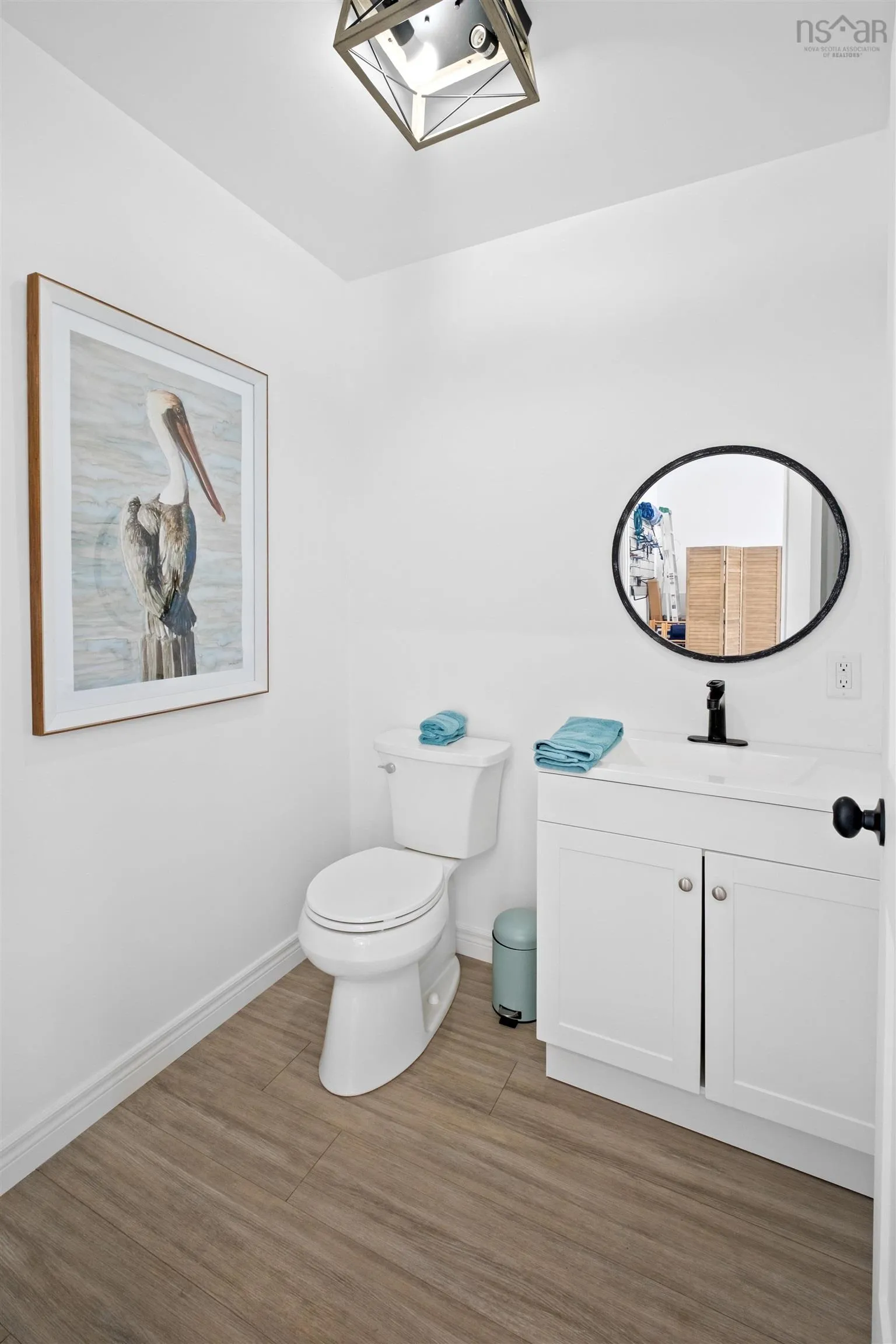 5030 Grand Narrows Highway, Beaver Cove, NS B1T 1P1, 3 Bedrooms Bedrooms, ,3 BathroomsBathrooms,Residential,For Sale,Grand Narrows Highway,202518607