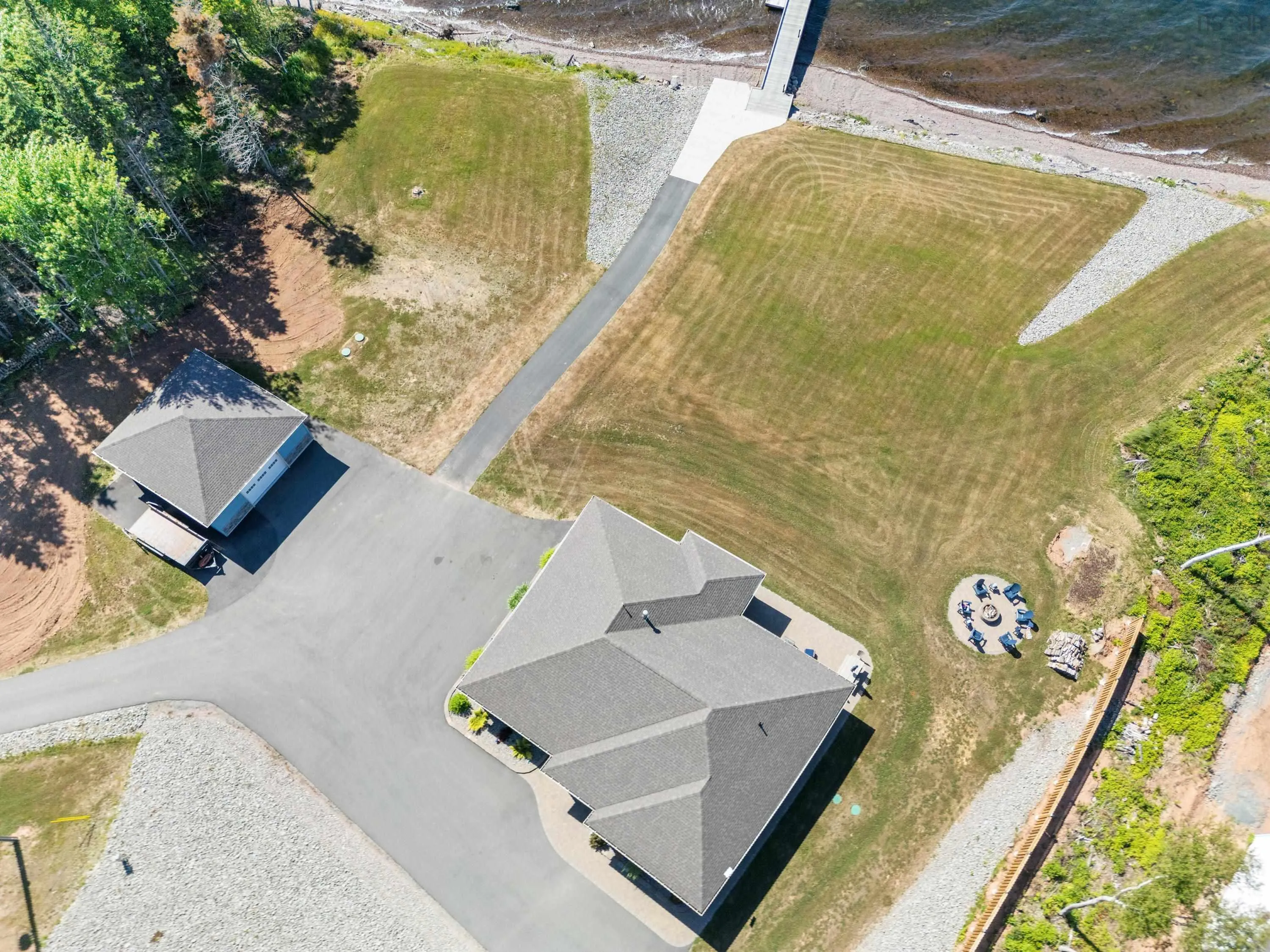 5030 Grand Narrows Highway, Beaver Cove, NS B1T 1P1, 3 Bedrooms Bedrooms, ,3 BathroomsBathrooms,Residential,For Sale,Grand Narrows Highway,202518607