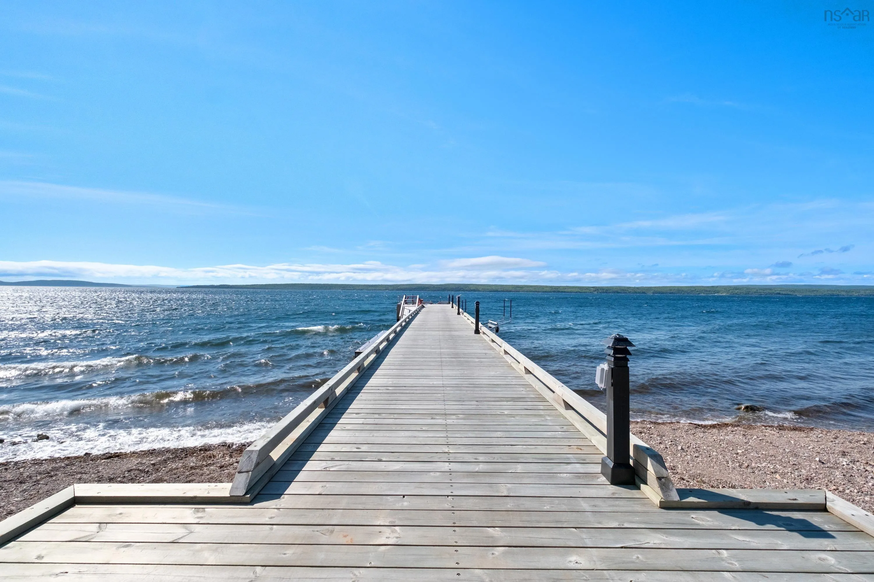 5030 Grand Narrows Highway, Beaver Cove, NS B1T 1P1, 3 Bedrooms Bedrooms, ,3 BathroomsBathrooms,Residential,For Sale,Grand Narrows Highway,202518607