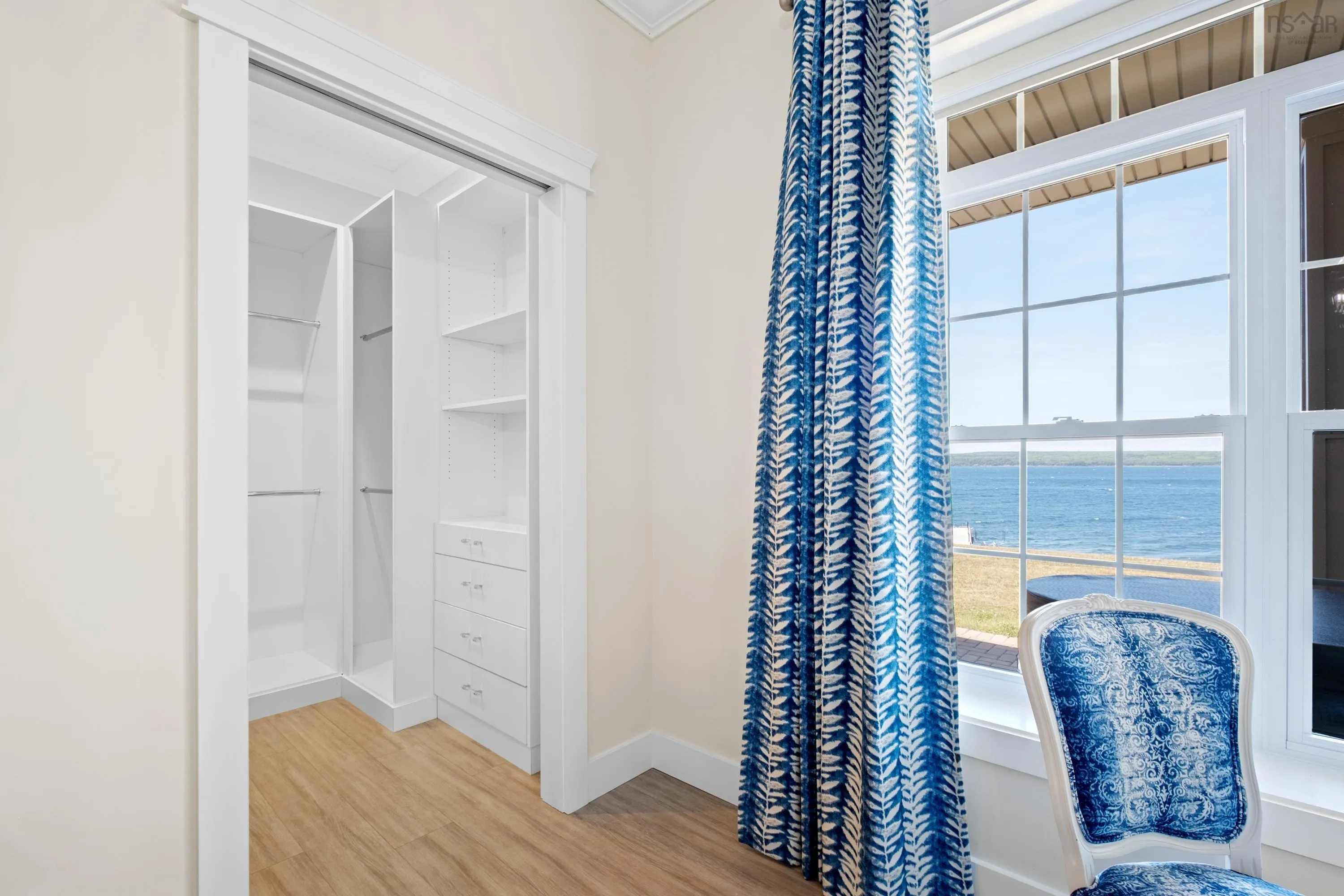5030 Grand Narrows Highway, Beaver Cove, NS B1T 1P1, 3 Bedrooms Bedrooms, ,3 BathroomsBathrooms,Residential,For Sale,Grand Narrows Highway,202518607