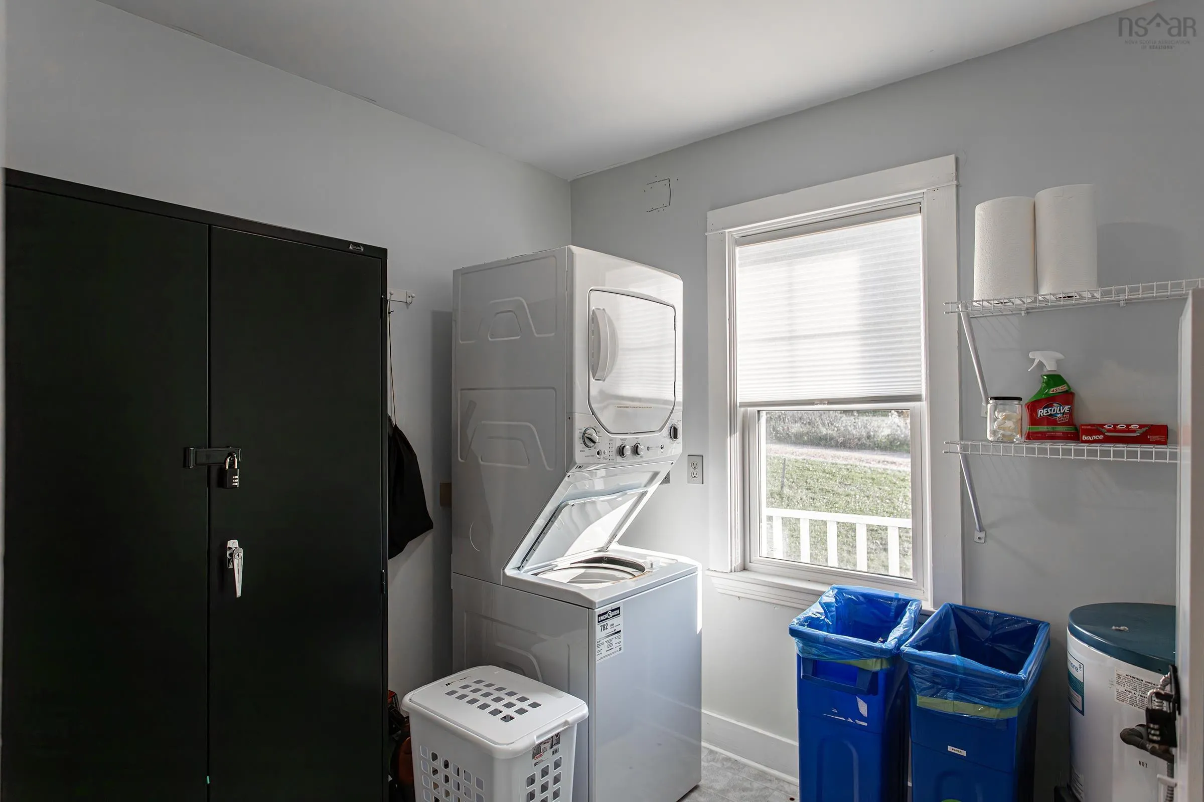 17 Gordon Road, Margaretsville, NS B0S 1N0, 3 Bedrooms Bedrooms, ,1 BathroomBathrooms,Residential,For Sale,Gordon,202519547