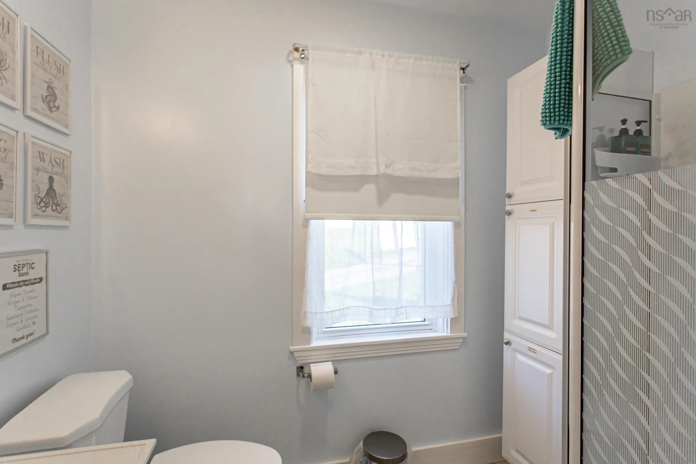 17 Gordon Road, Margaretsville, NS B0S 1N0, 3 Bedrooms Bedrooms, ,1 BathroomBathrooms,Residential,For Sale,Gordon,202519547