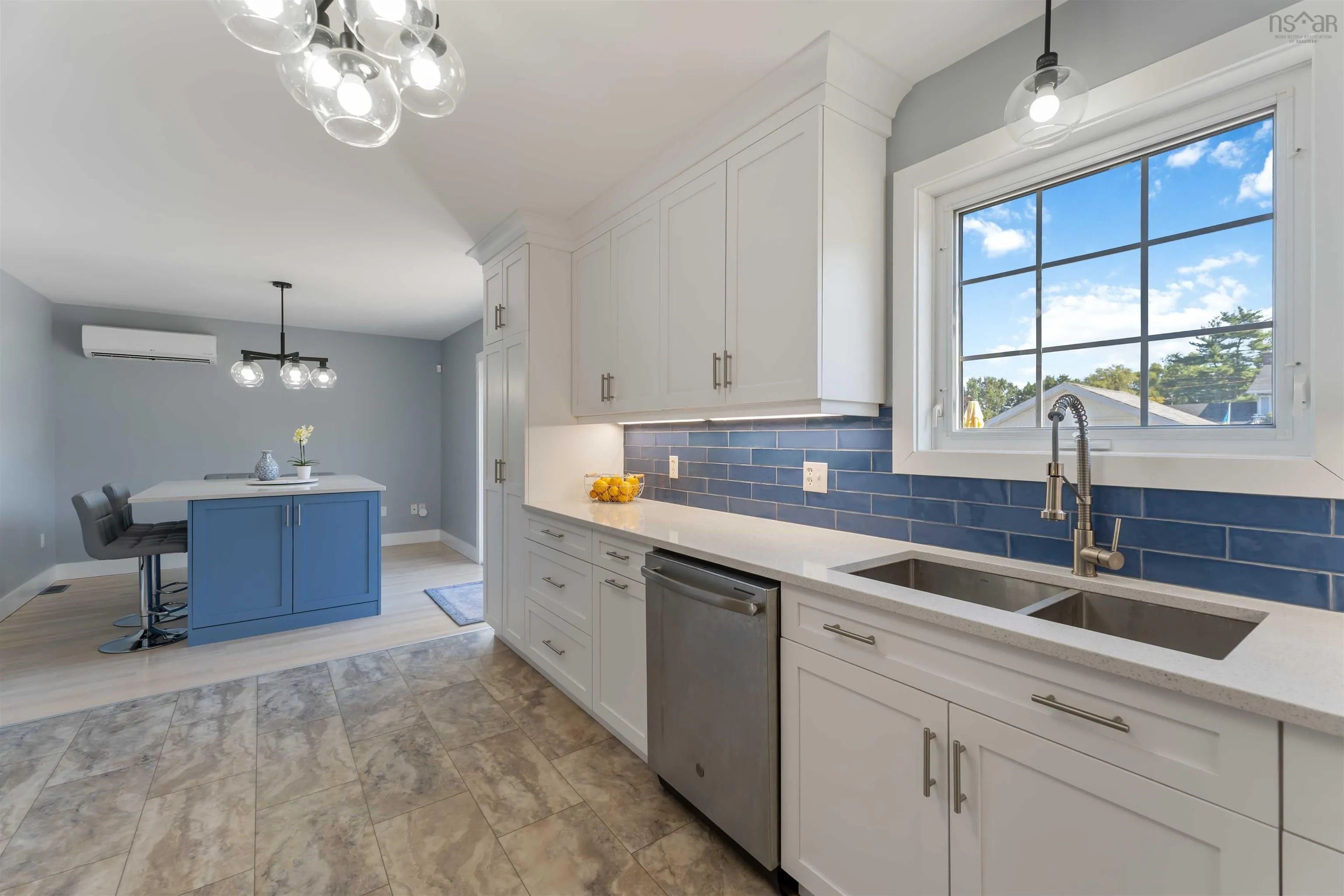 26 Dalhousie Avenue, Kentville, NS B4N 5E5, 4 Bedrooms Bedrooms, ,2 BathroomsBathrooms,Residential,For Sale,Dalhousie,202523530