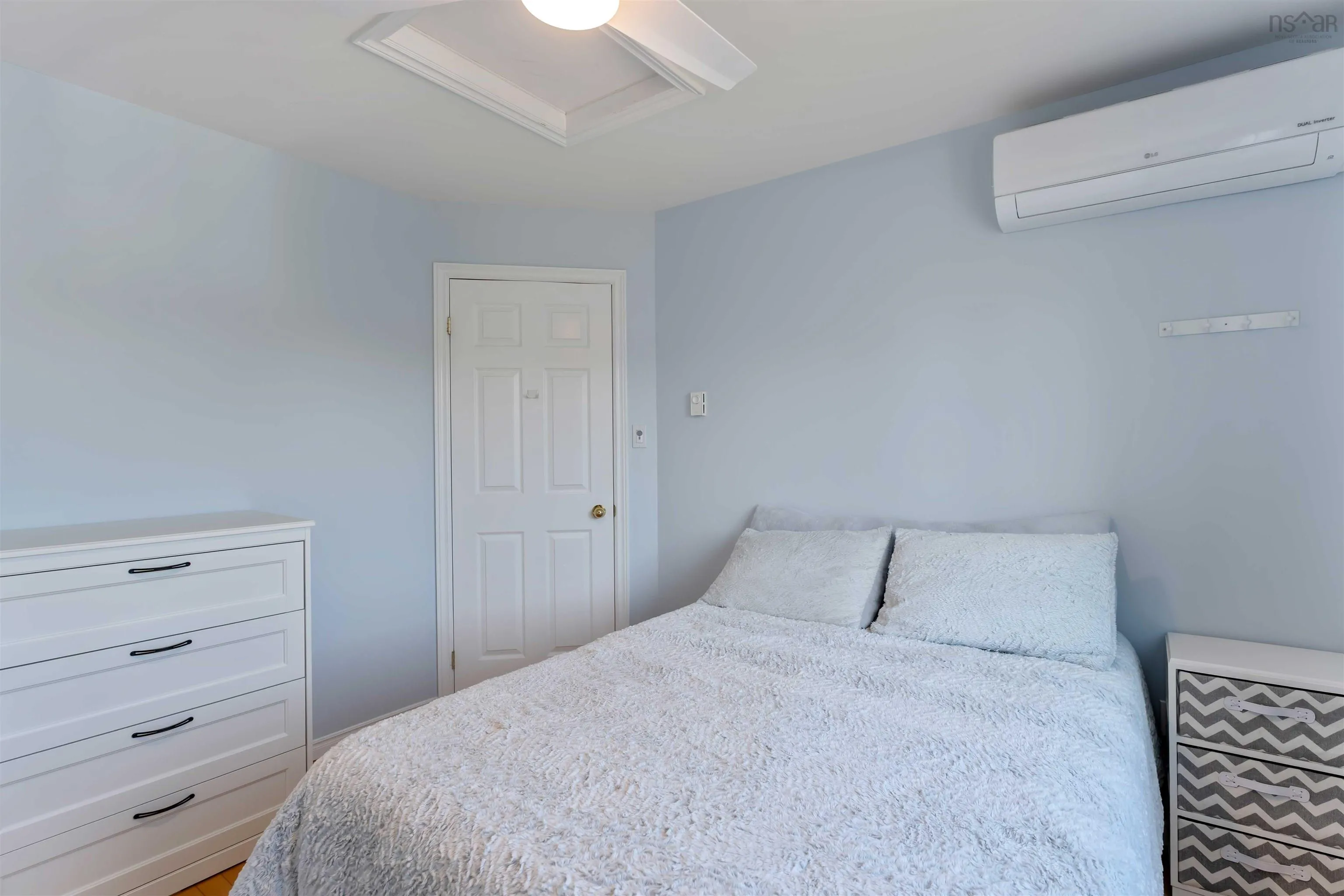 26 Dalhousie Avenue, Kentville, NS B4N 5E5, 4 Bedrooms Bedrooms, ,2 BathroomsBathrooms,Residential,For Sale,Dalhousie,202523530