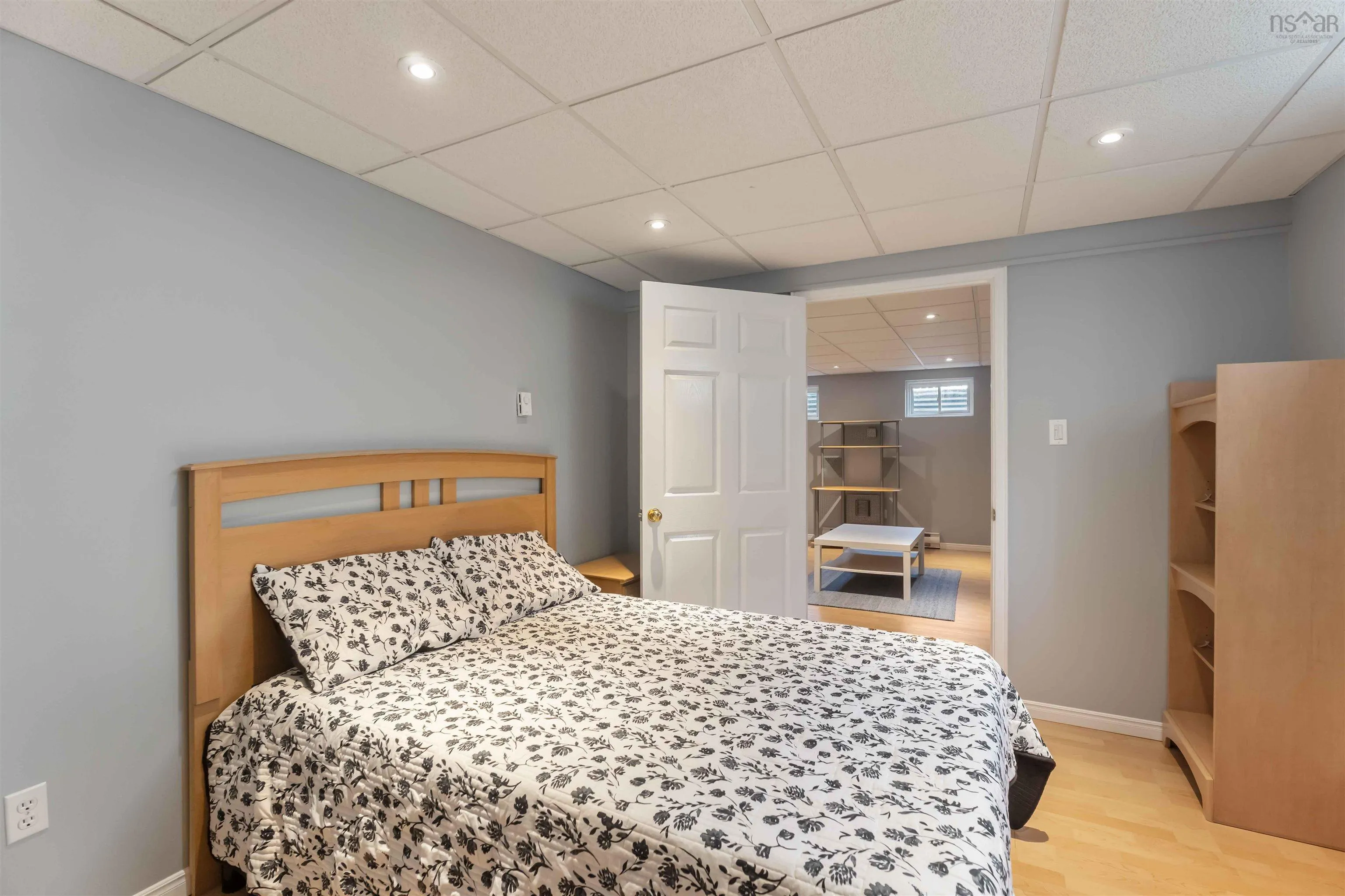 26 Dalhousie Avenue, Kentville, NS B4N 5E5, 4 Bedrooms Bedrooms, ,2 BathroomsBathrooms,Residential,For Sale,Dalhousie,202523530