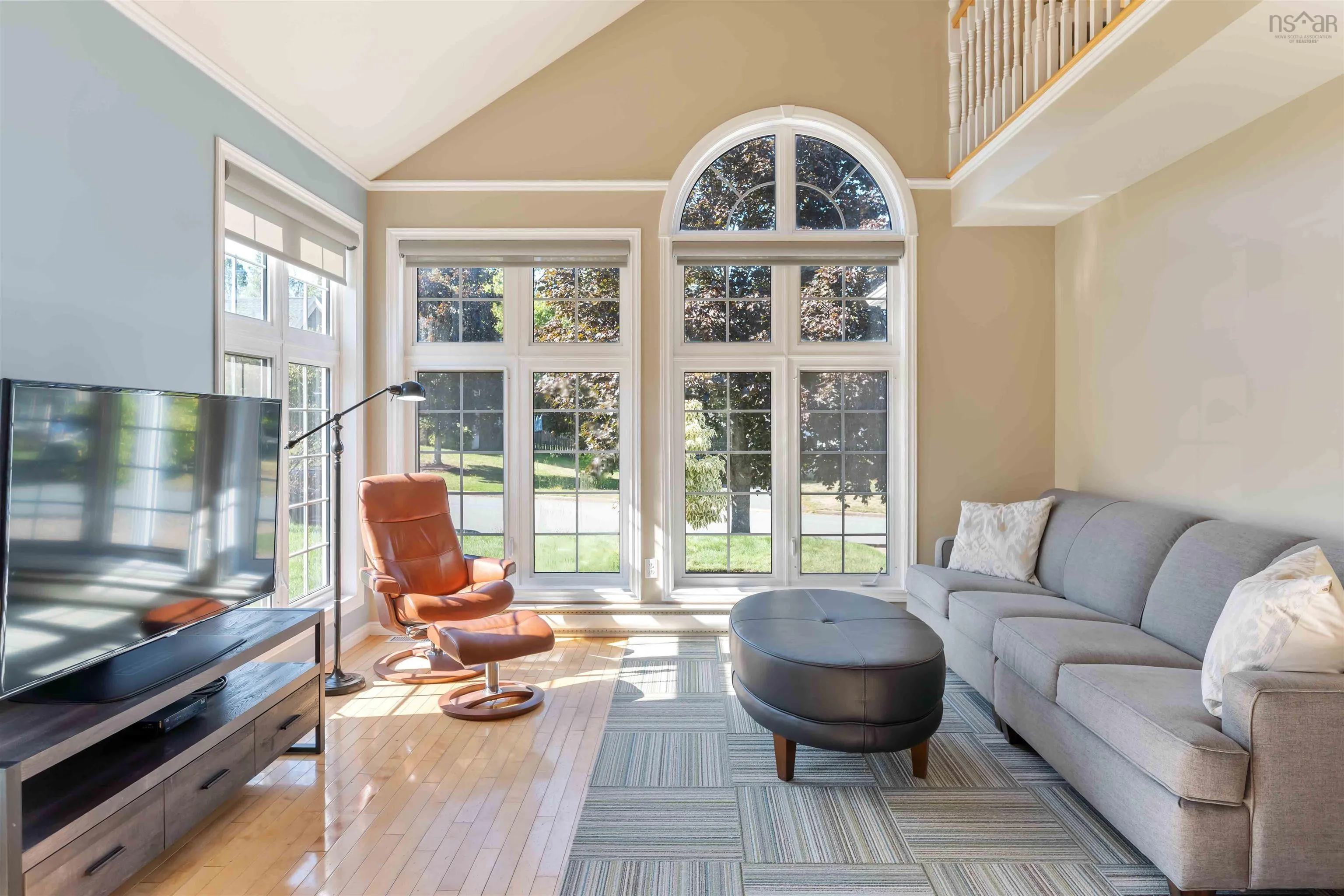 26 Dalhousie Avenue, Kentville, NS B4N 5E5, 4 Bedrooms Bedrooms, ,2 BathroomsBathrooms,Residential,For Sale,Dalhousie,202523530
