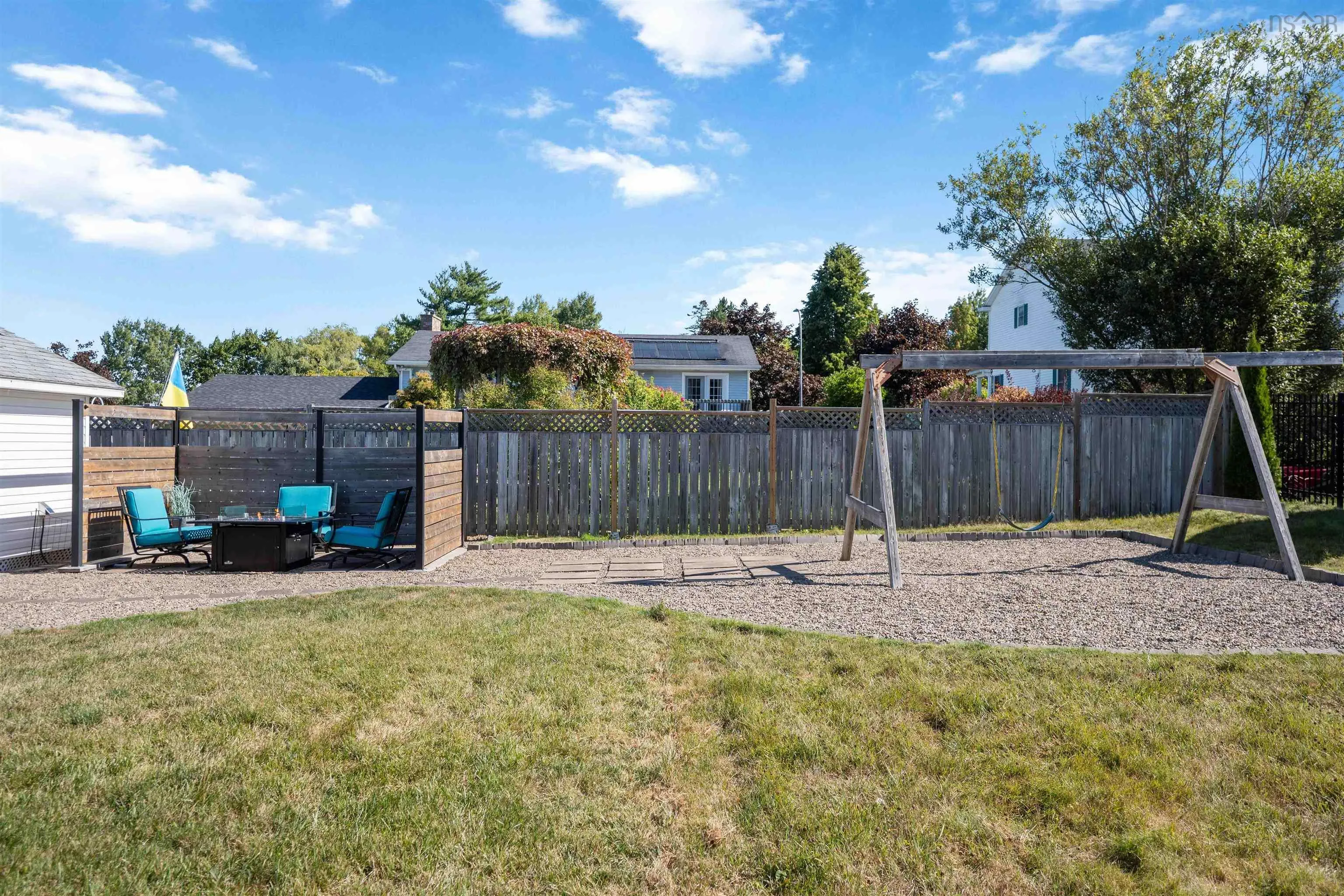 26 Dalhousie Avenue, Kentville, NS B4N 5E5, 4 Bedrooms Bedrooms, ,2 BathroomsBathrooms,Residential,For Sale,Dalhousie,202523530