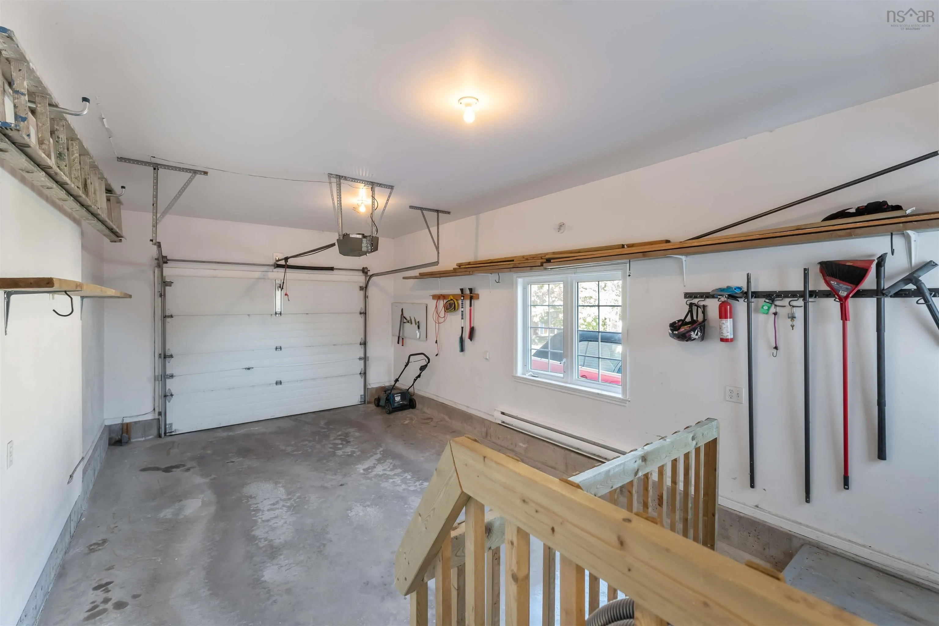 26 Dalhousie Avenue, Kentville, NS B4N 5E5, 4 Bedrooms Bedrooms, ,2 BathroomsBathrooms,Residential,For Sale,Dalhousie,202523530