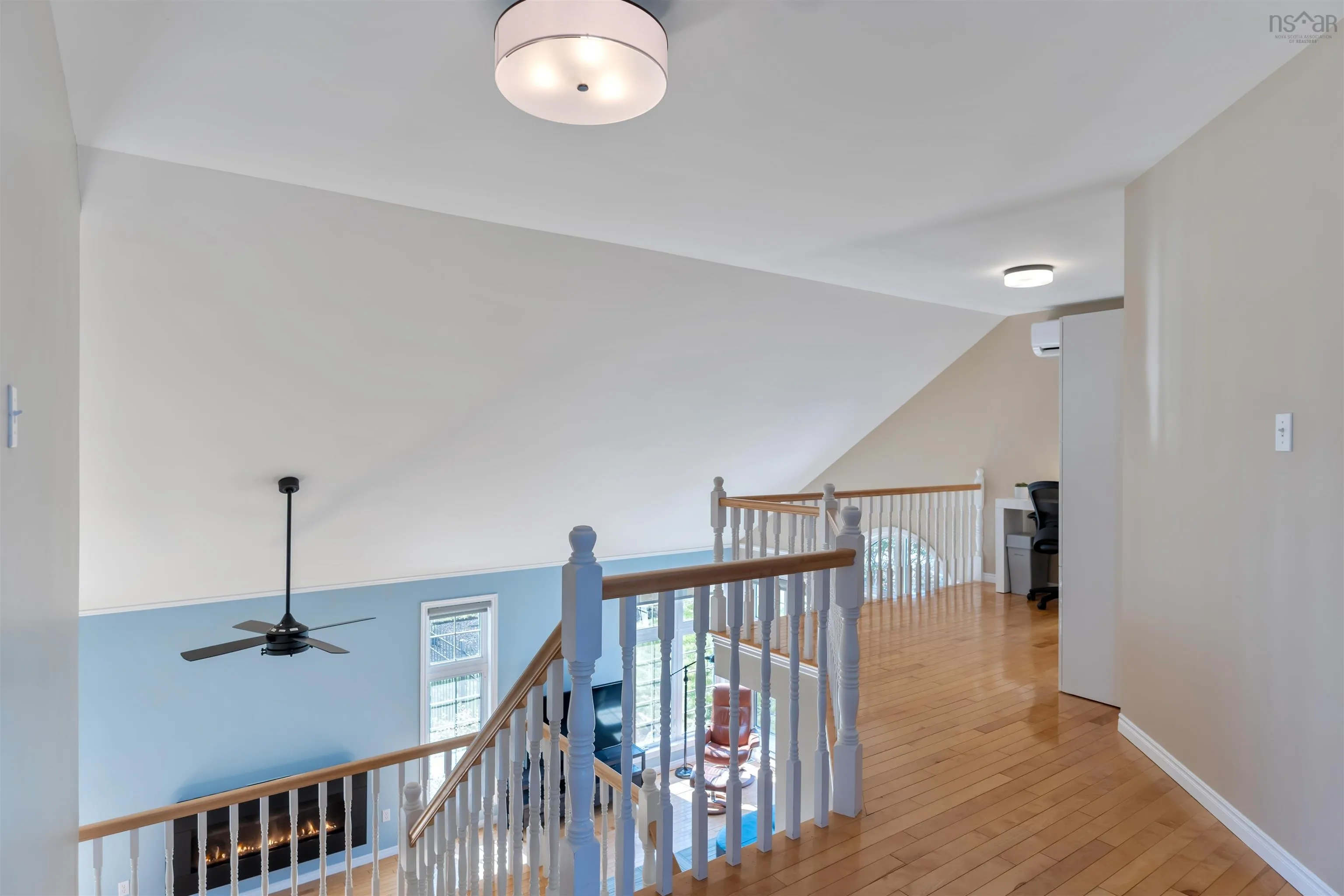 26 Dalhousie Avenue, Kentville, NS B4N 5E5, 4 Bedrooms Bedrooms, ,2 BathroomsBathrooms,Residential,For Sale,Dalhousie,202523530