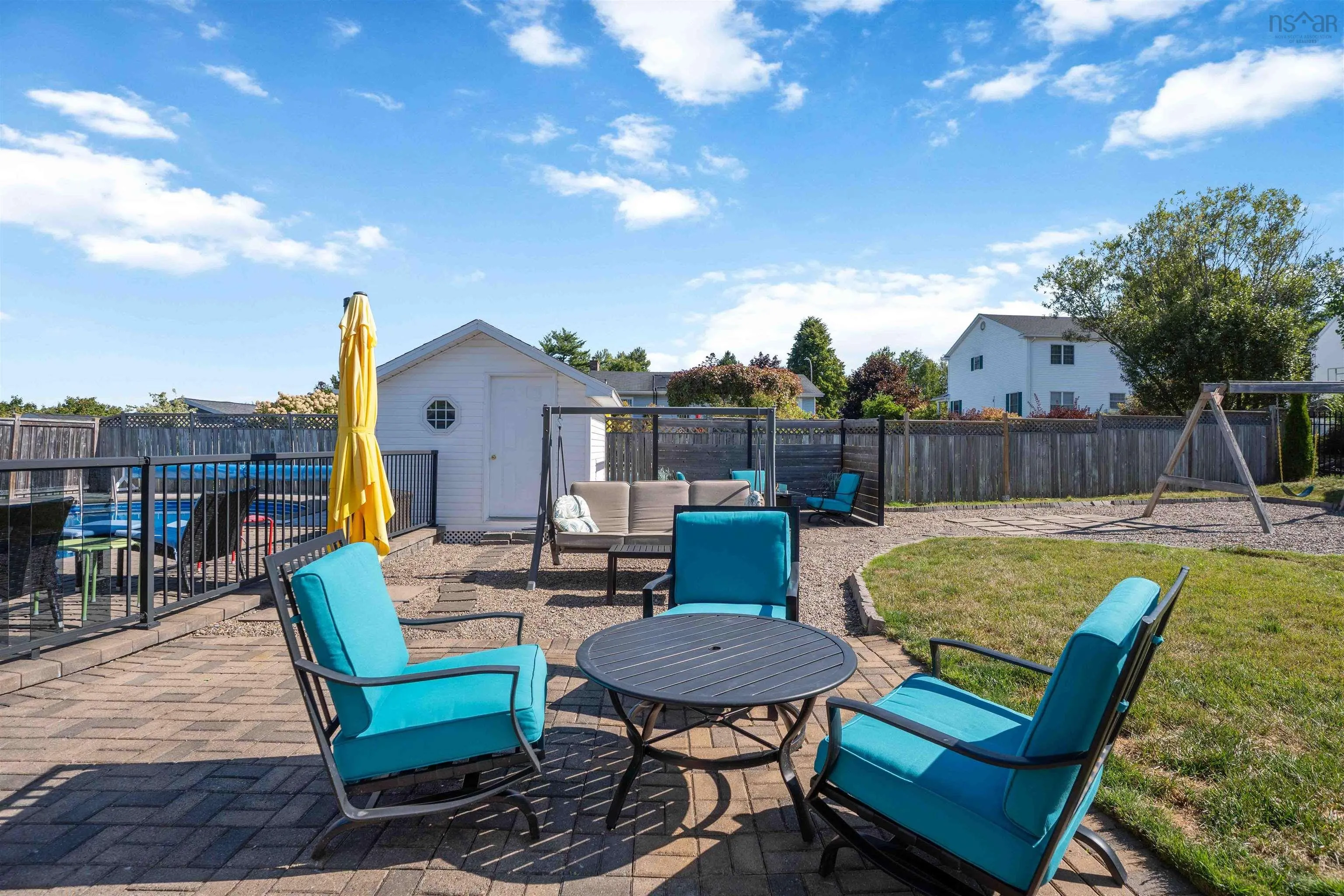26 Dalhousie Avenue, Kentville, NS B4N 5E5, 4 Bedrooms Bedrooms, ,2 BathroomsBathrooms,Residential,For Sale,Dalhousie,202523530